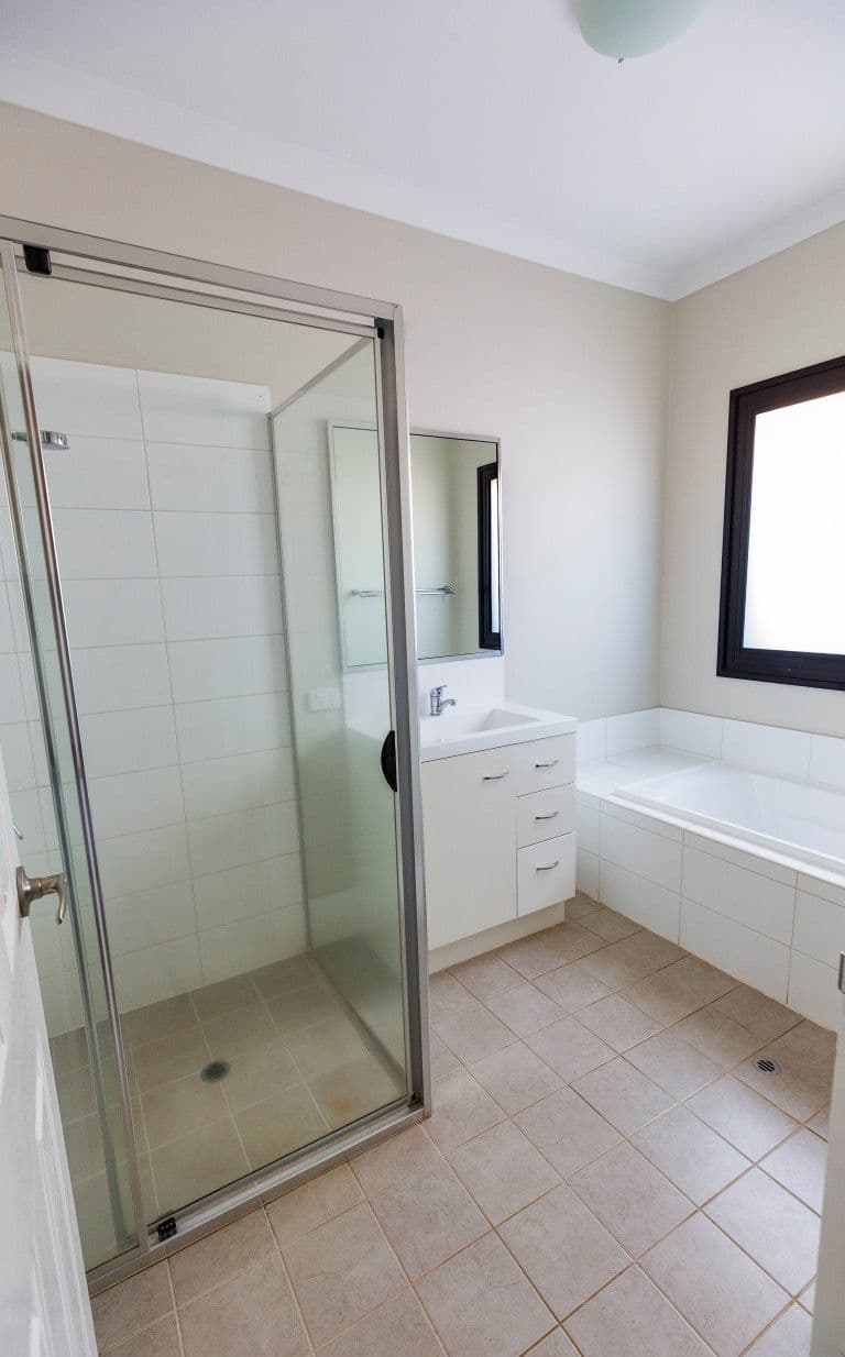 7 Beacon Close, South Hedland WA 6722, South Hedland - Thumbnail 3