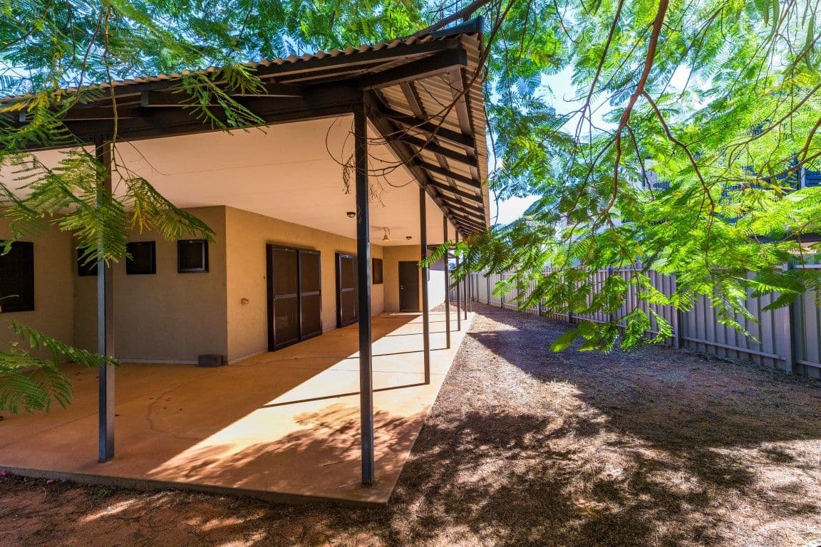 7 Beacon Close, South Hedland WA 6722, South Hedland - Thumbnail 4