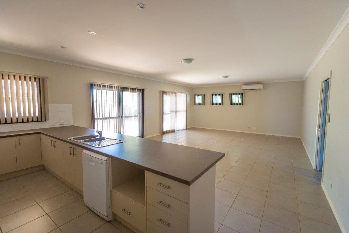 7 Beacon Close, South Hedland WA 6722, South Hedland - Thumbnail 7