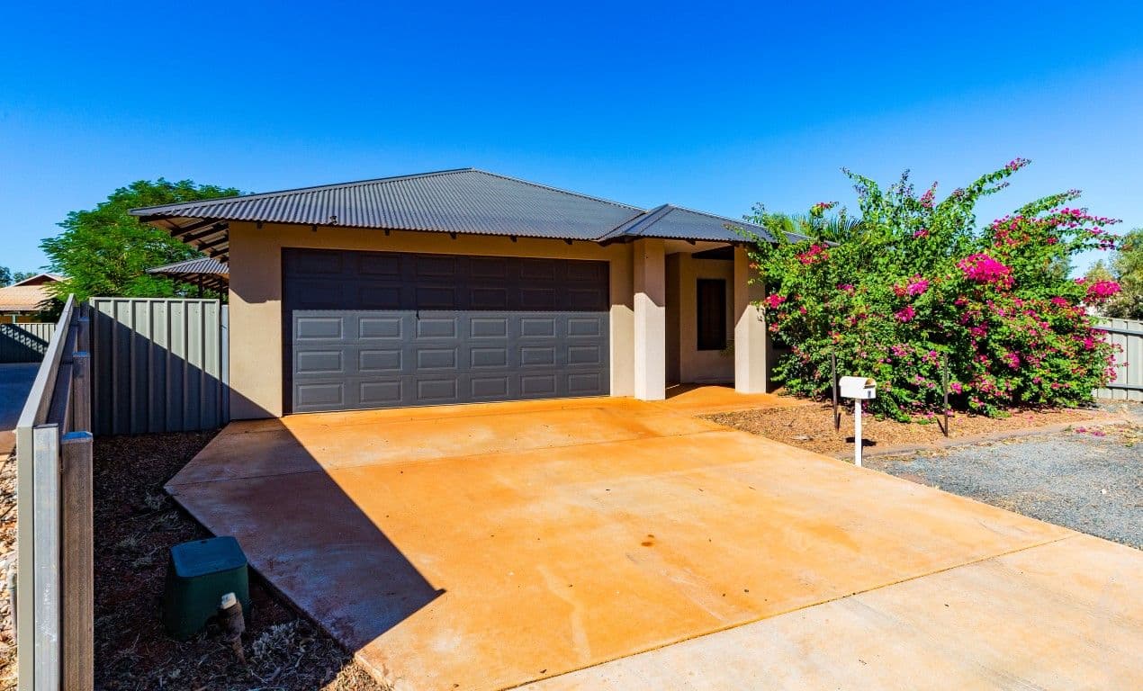 7 Beacon Close, South Hedland WA 6722, South Hedland - Thumbnail 8