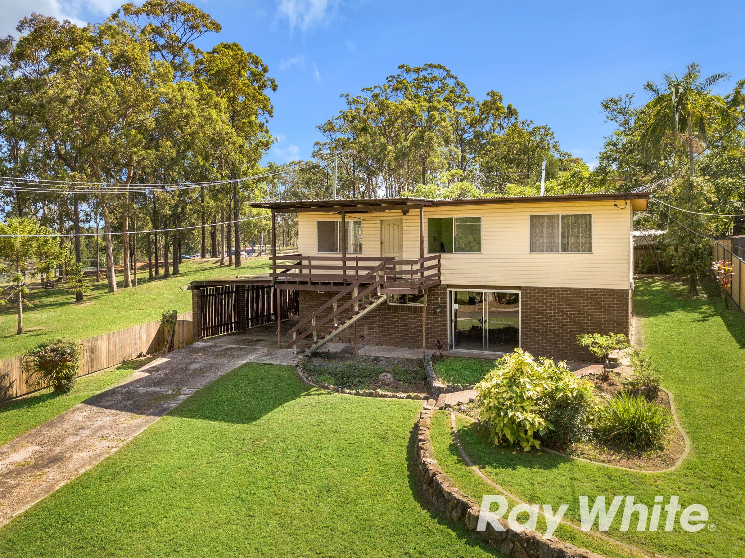 29 Alexander Street, Woodridge QLD 4114, Woodridge - Image 1