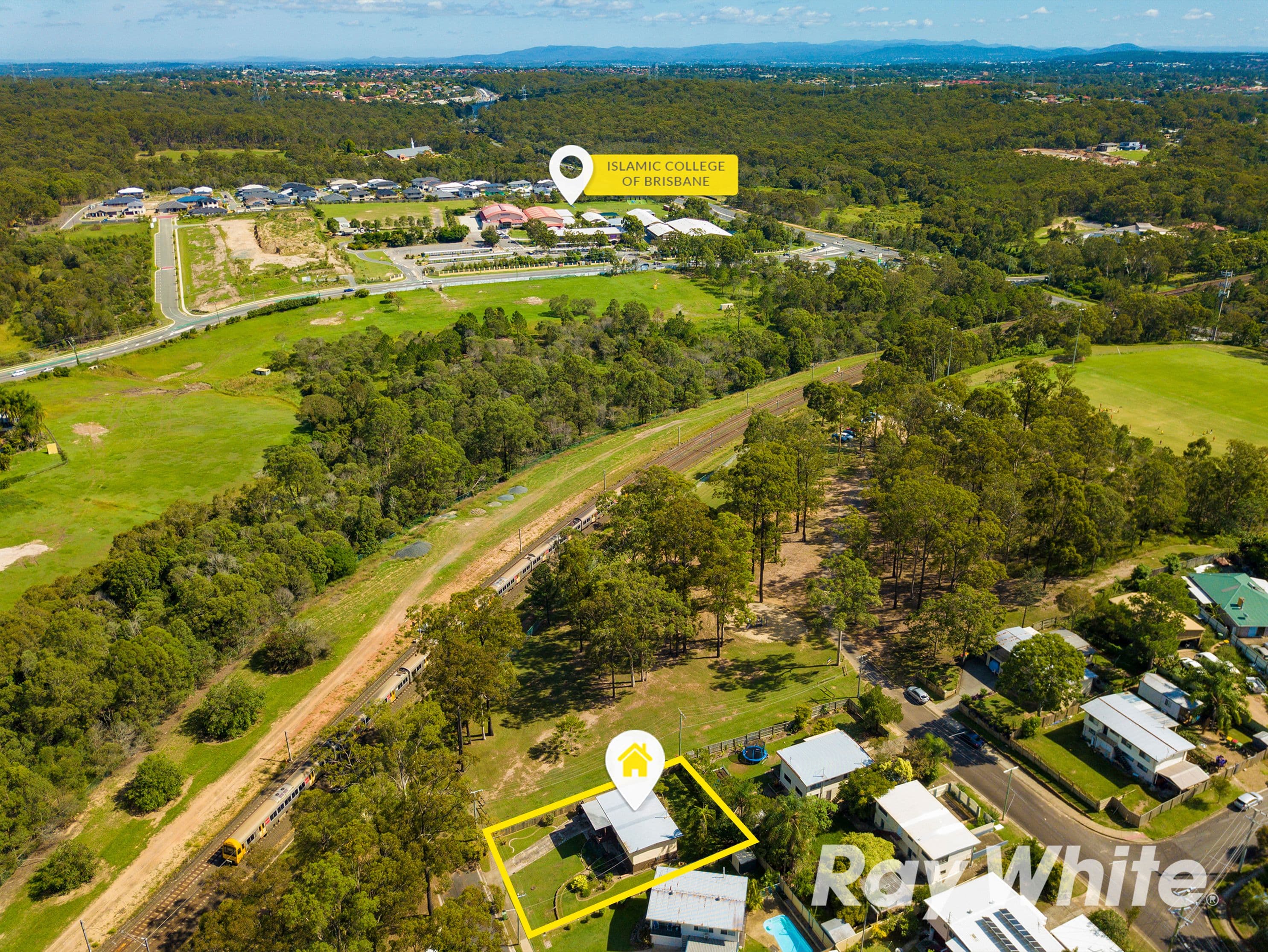 29 Alexander Street, Woodridge QLD 4114, Woodridge - Thumbnail 2