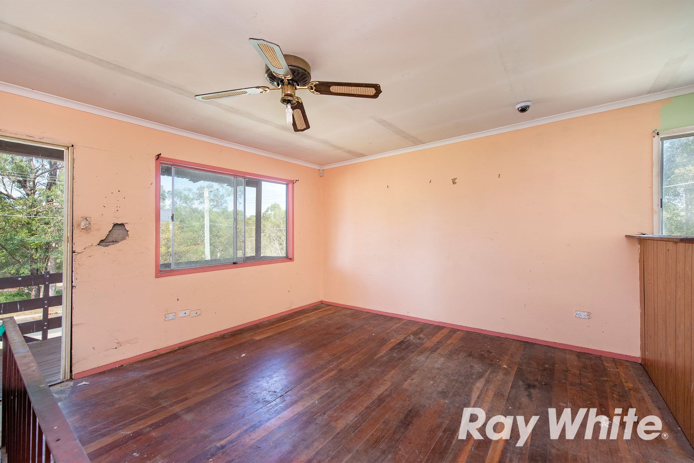 29 Alexander Street, Woodridge QLD 4114, Woodridge - Thumbnail 3