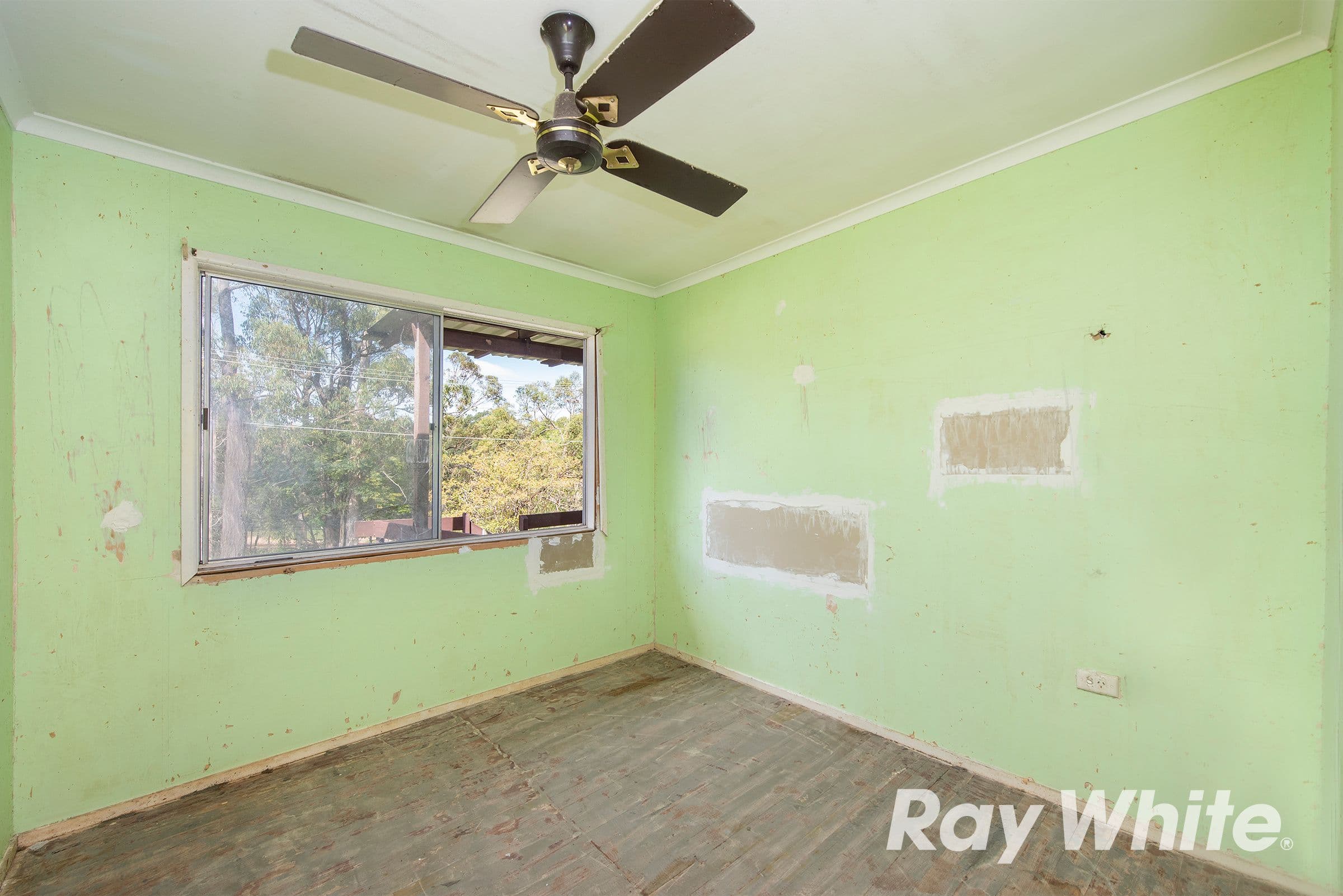 29 Alexander Street, Woodridge QLD 4114, Woodridge - Thumbnail 6