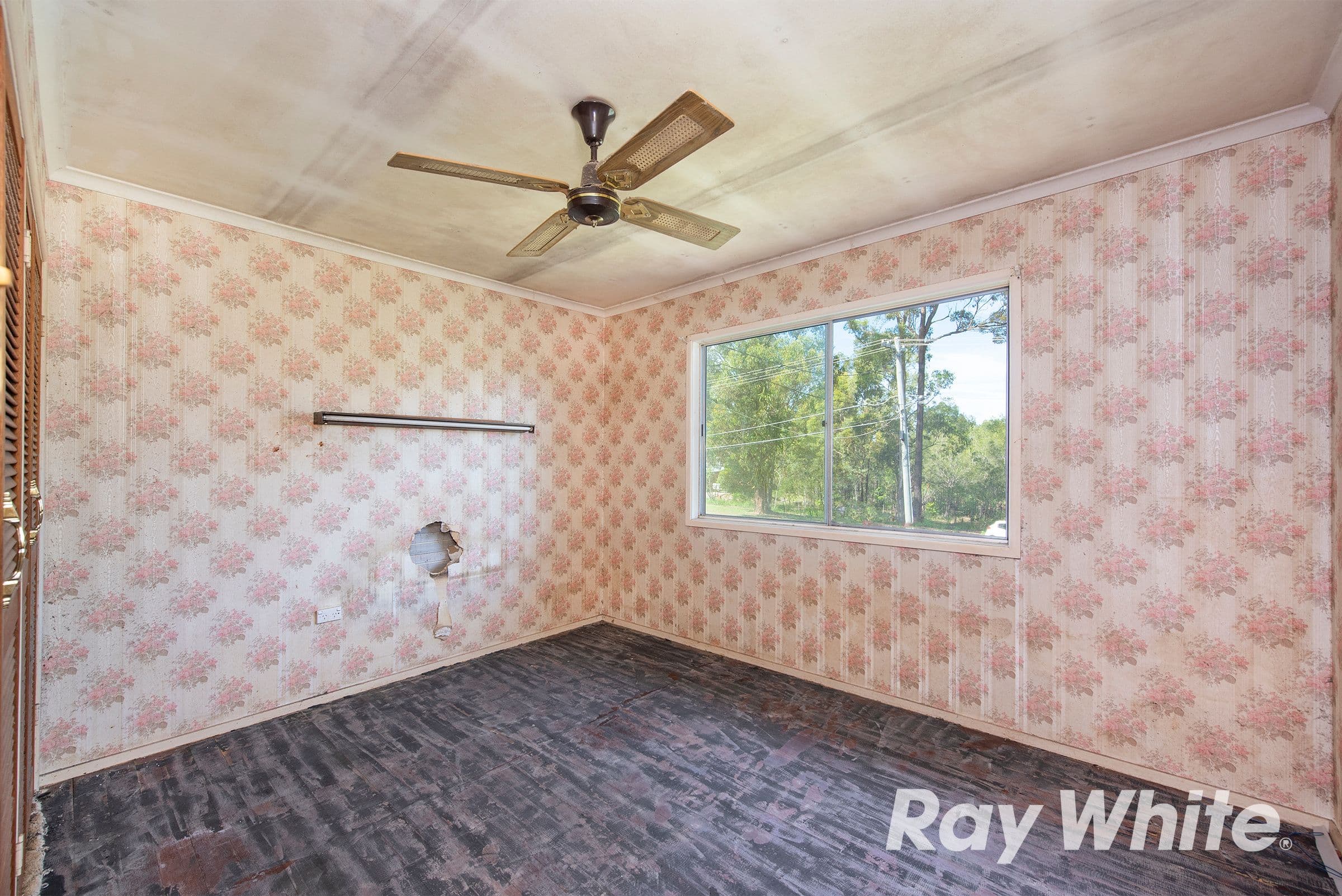 29 Alexander Street, Woodridge QLD 4114, Woodridge - Thumbnail 7