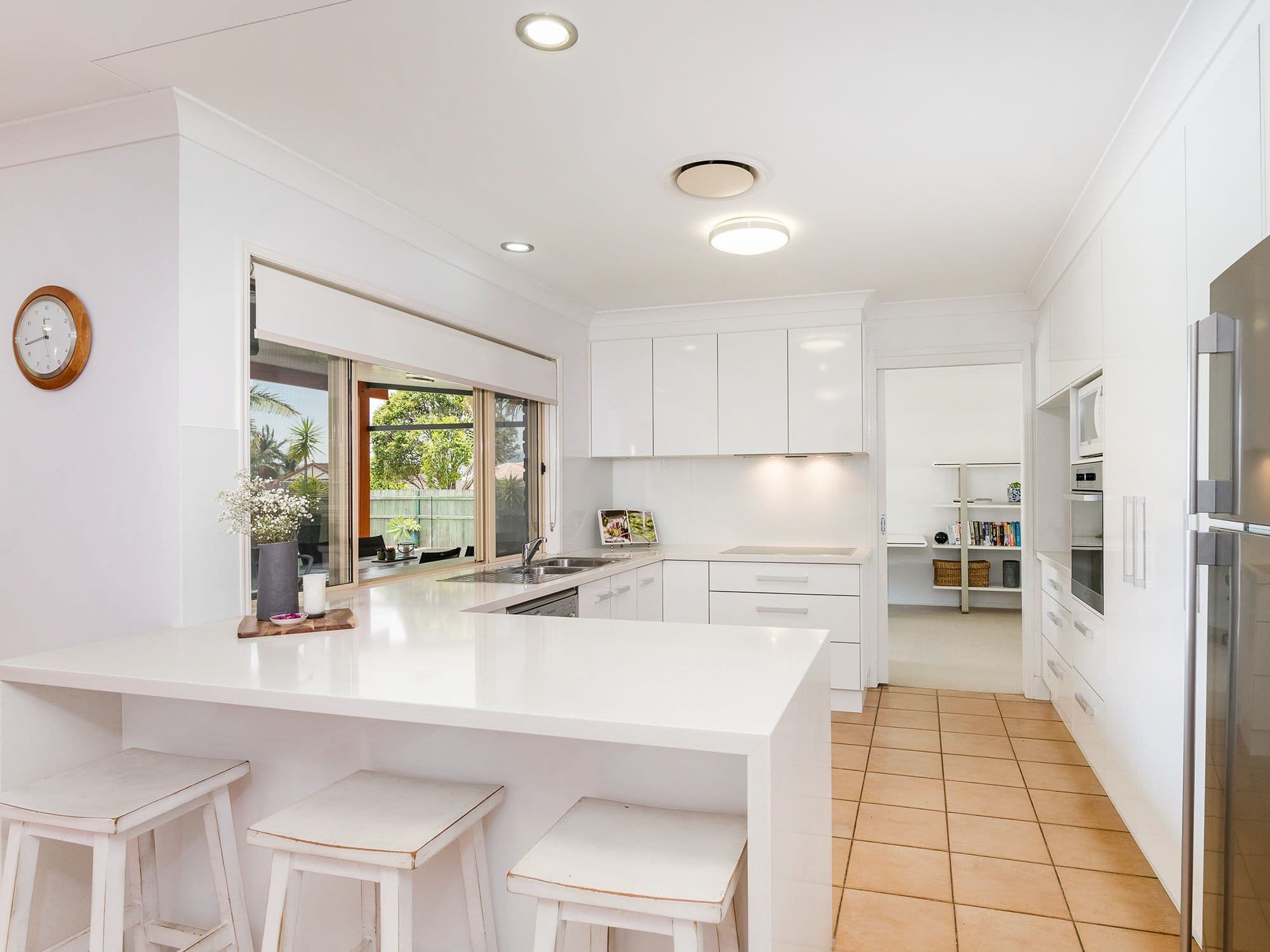 16 Regency Place, Carindale QLD 4152, Carindale - Thumbnail 3