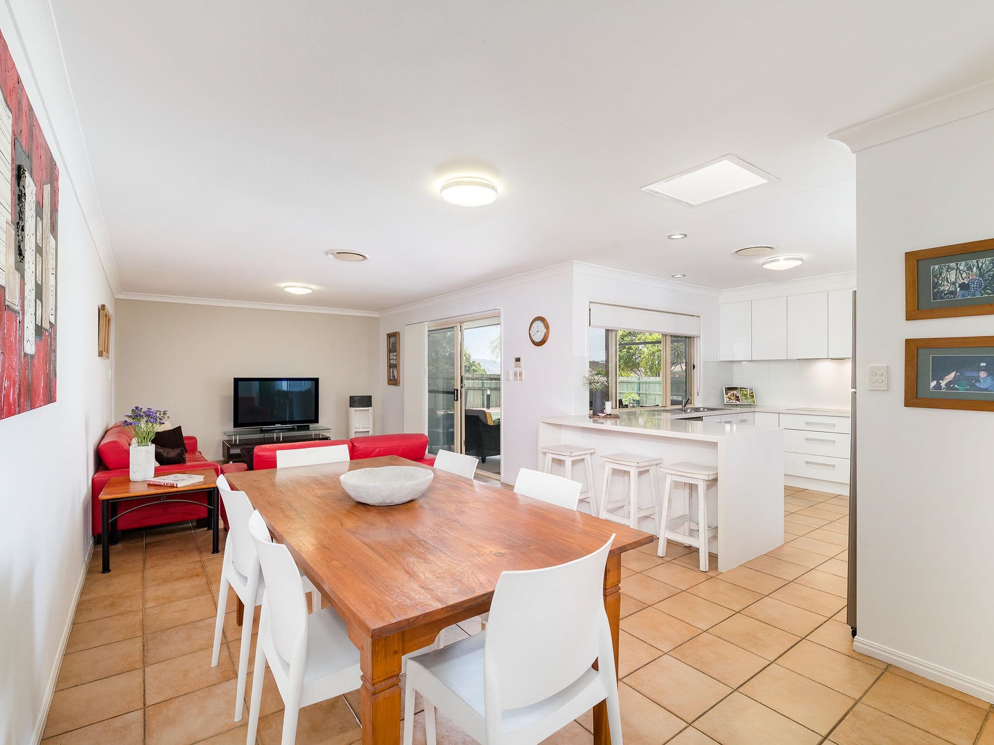 16 Regency Place, Carindale QLD 4152, Carindale - Thumbnail 5