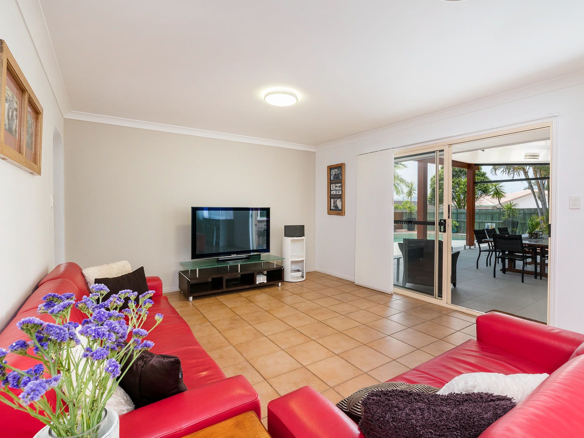 16 Regency Place, Carindale QLD 4152, Carindale - Thumbnail 6