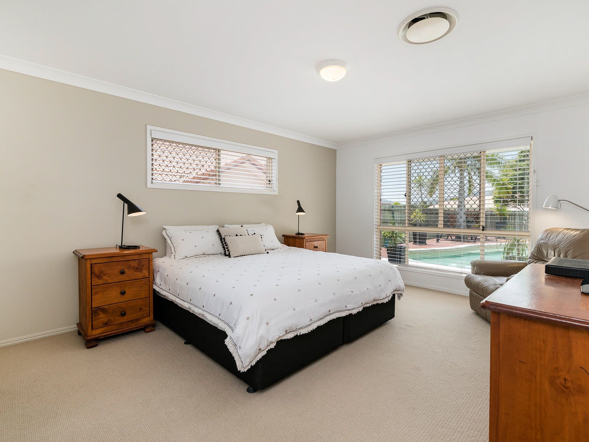 16 Regency Place, Carindale QLD 4152, Carindale - Thumbnail 7