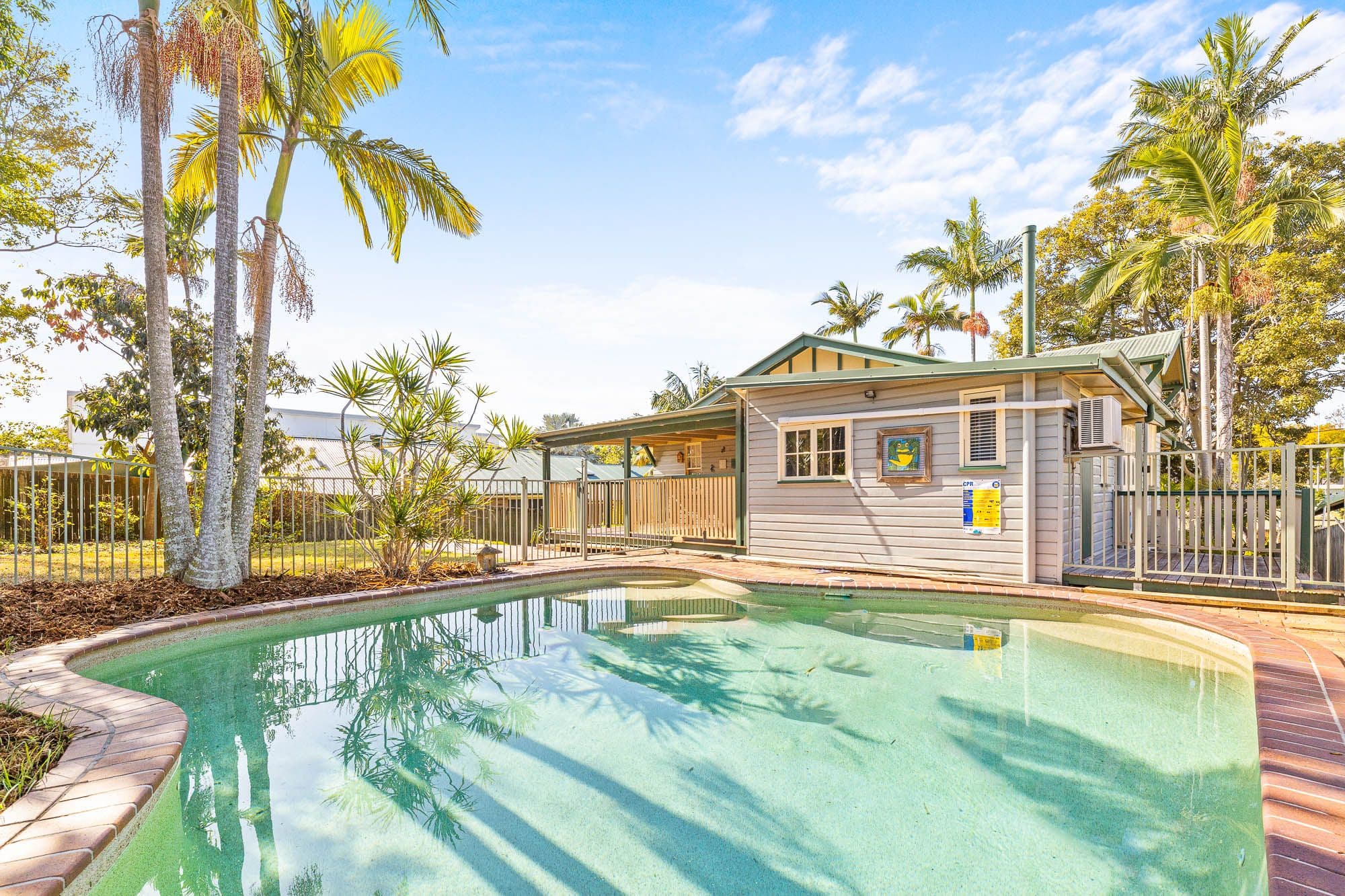 73 Flower Street, Northgate QLD 4013, Northgate - Image 1
