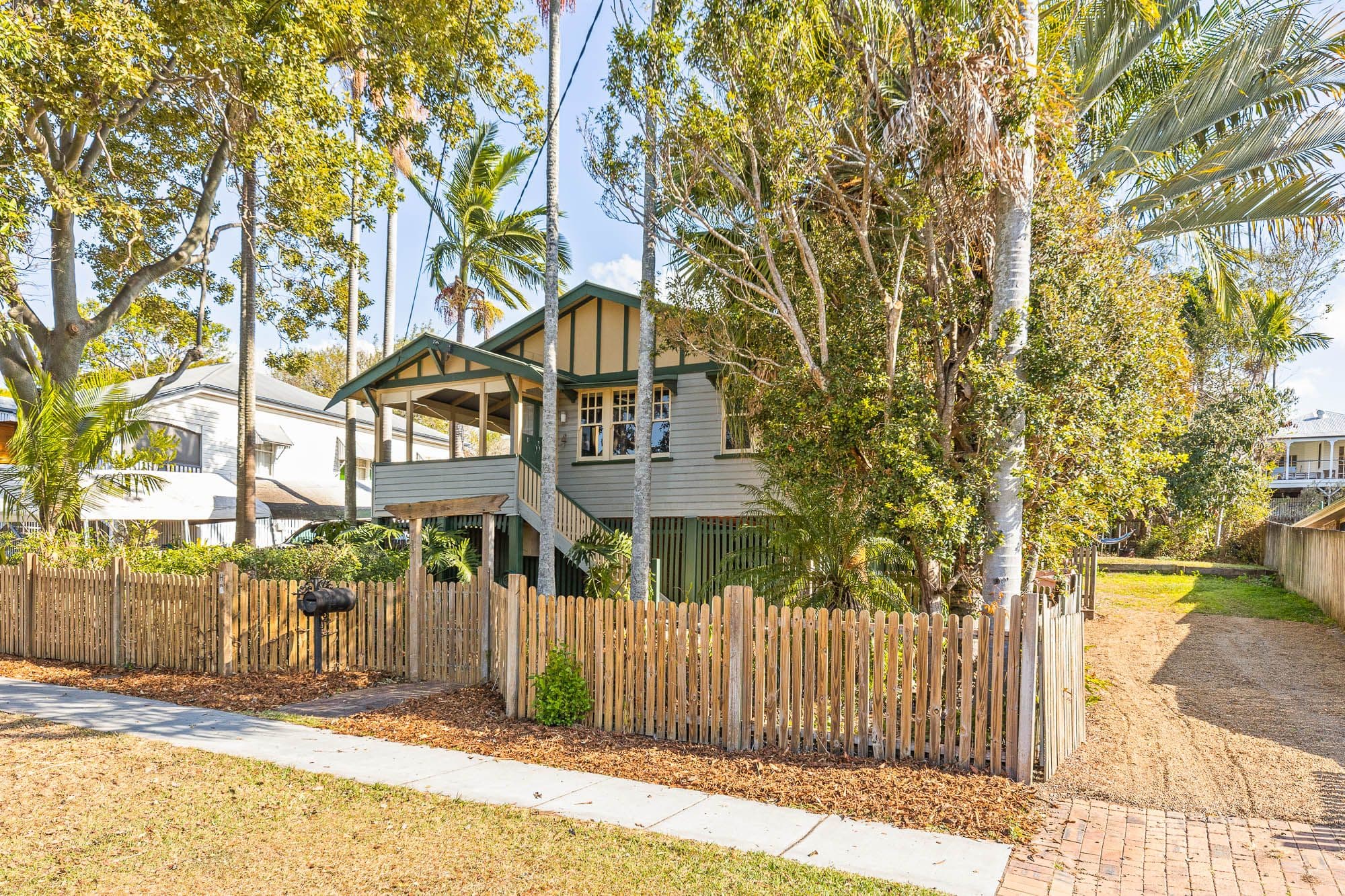 73 Flower Street, Northgate QLD 4013, Northgate - Thumbnail 2