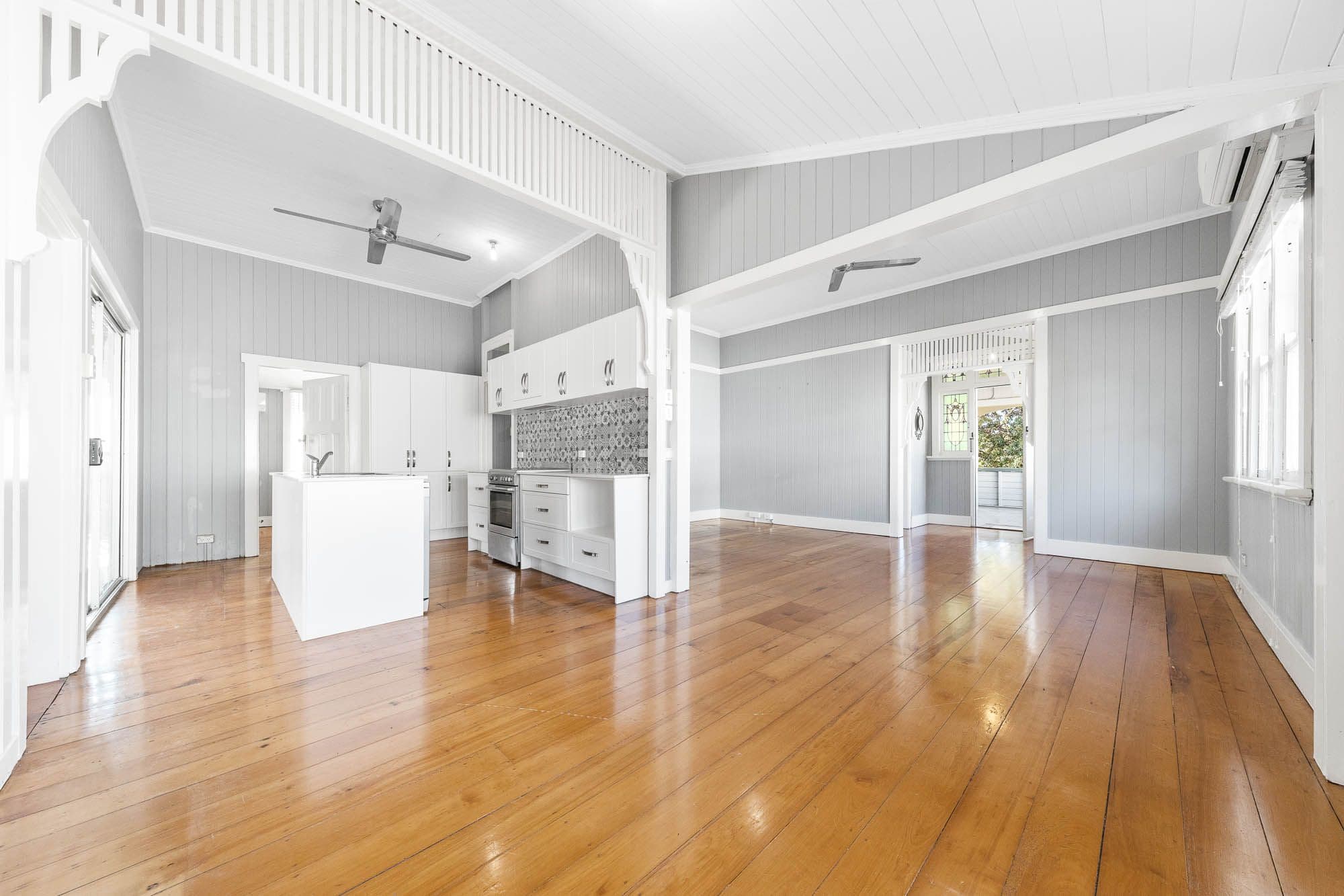 73 Flower Street, Northgate QLD 4013, Northgate - Thumbnail 3