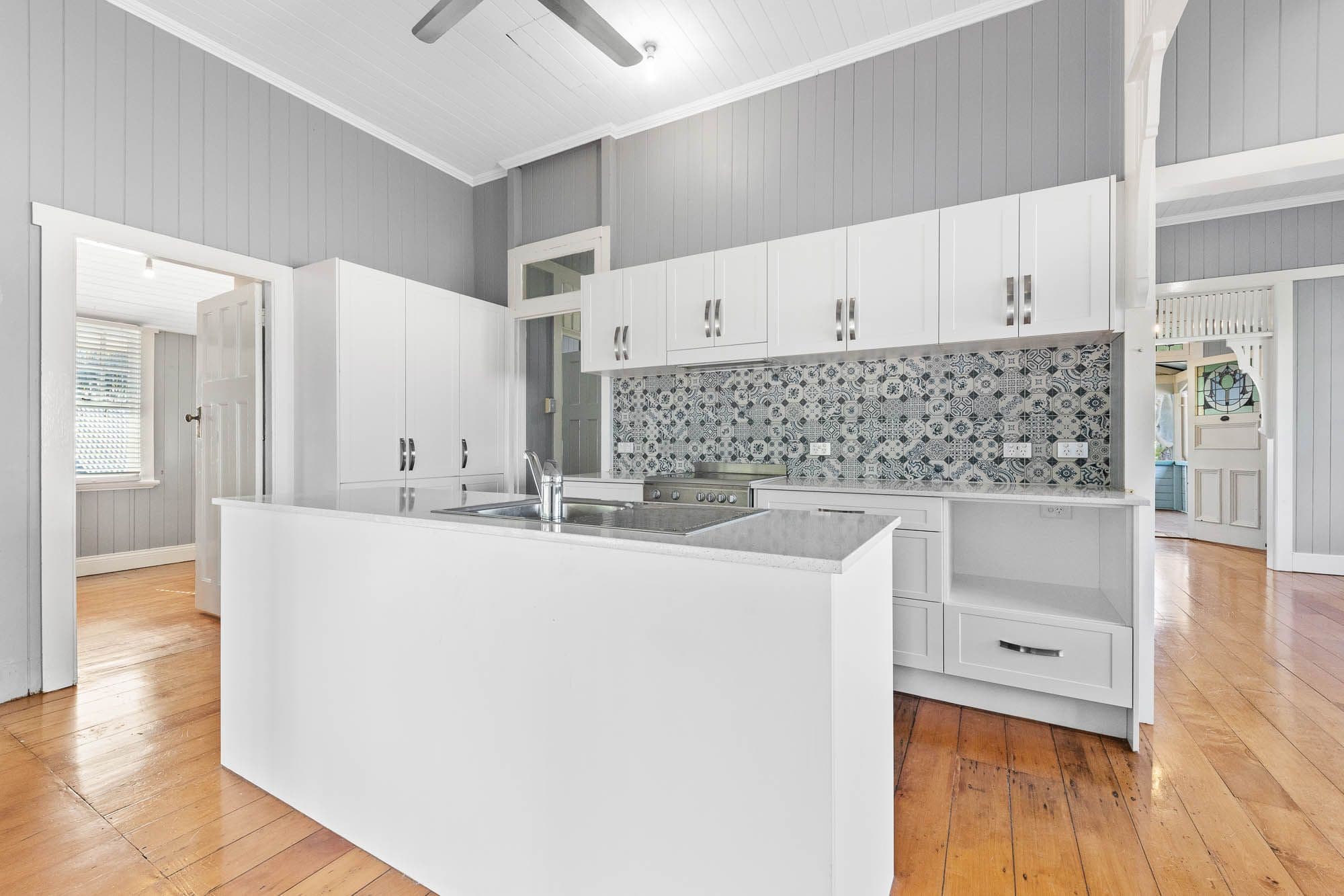 73 Flower Street, Northgate QLD 4013, Northgate - Thumbnail 4