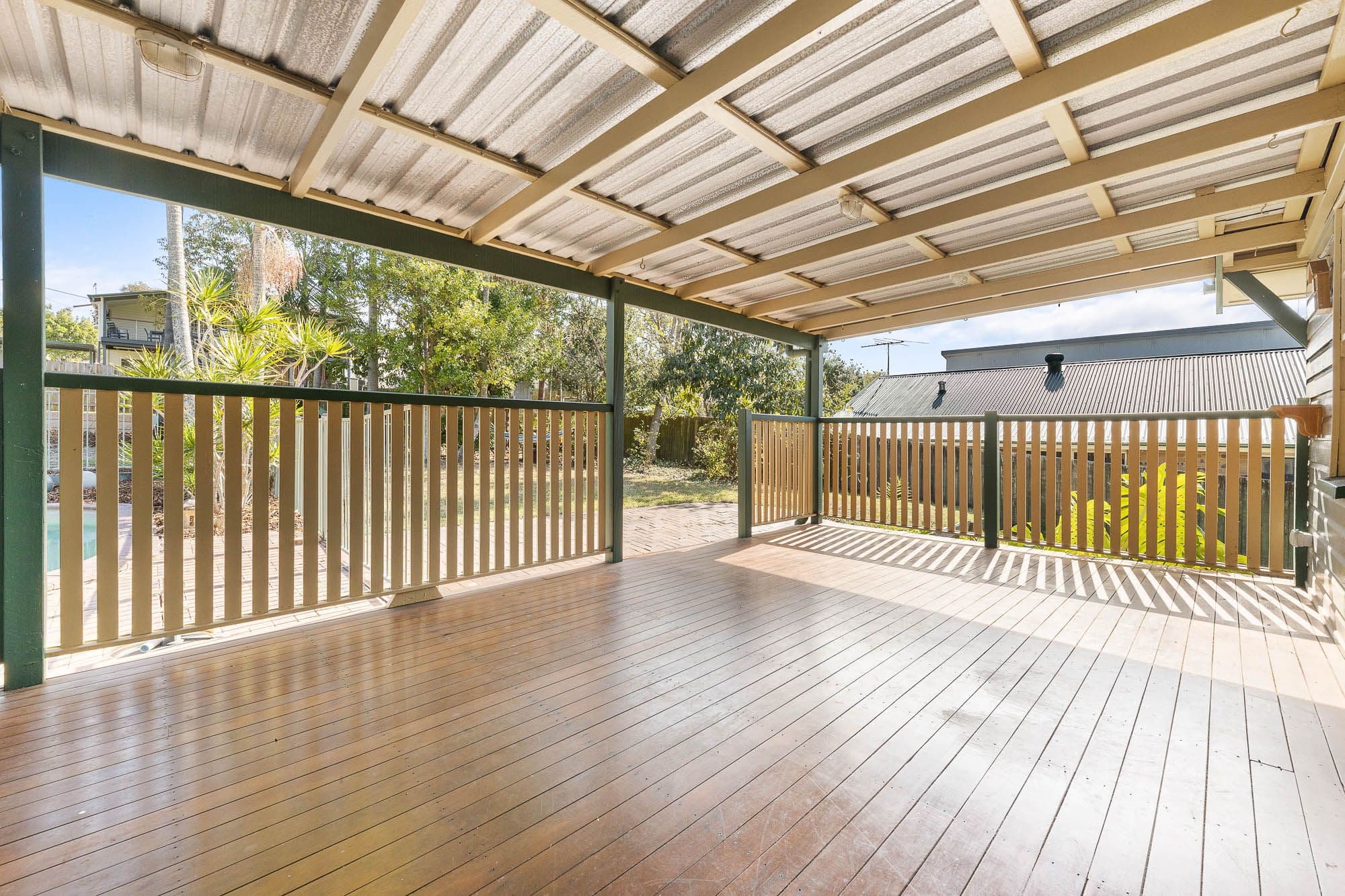 73 Flower Street, Northgate QLD 4013, Northgate - Thumbnail 5