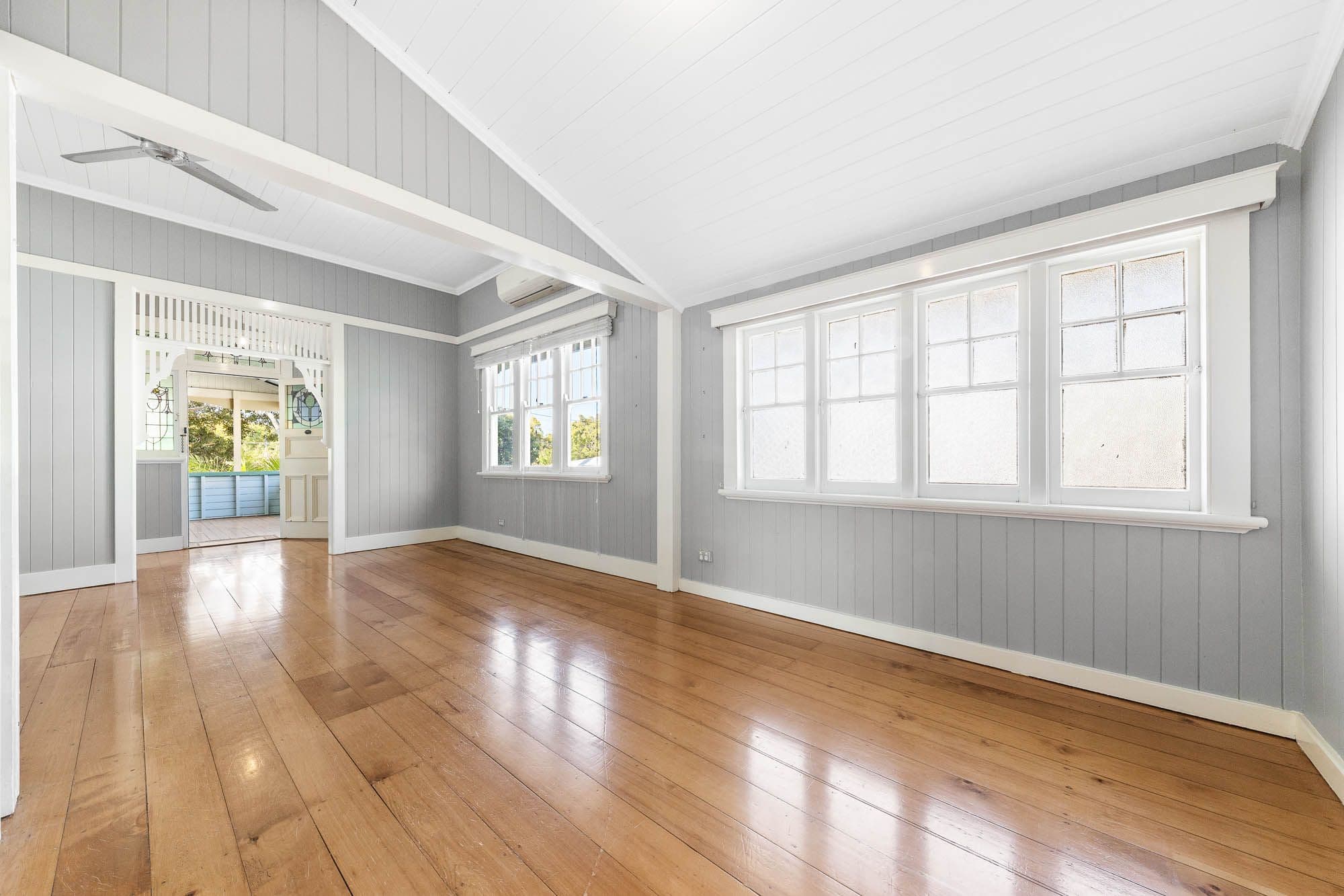 73 Flower Street, Northgate QLD 4013, Northgate - Thumbnail 6