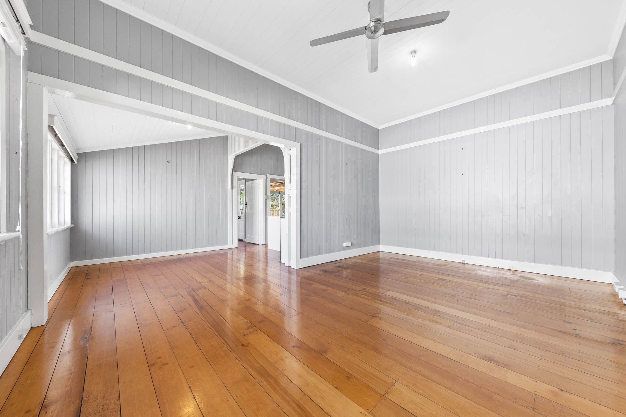 73 Flower Street, Northgate QLD 4013, Northgate - Thumbnail 7
