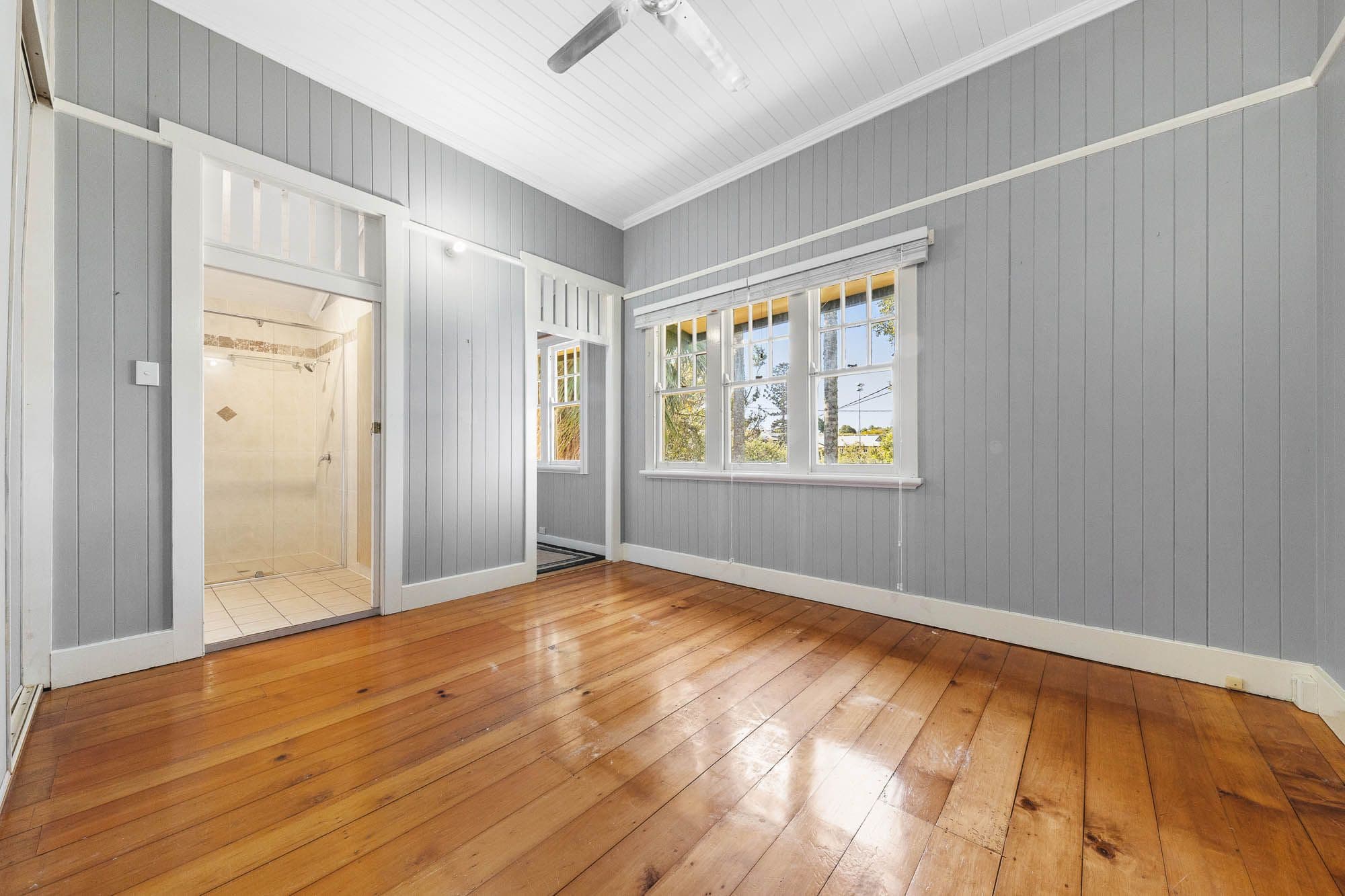 73 Flower Street, Northgate QLD 4013, Northgate - Thumbnail 8