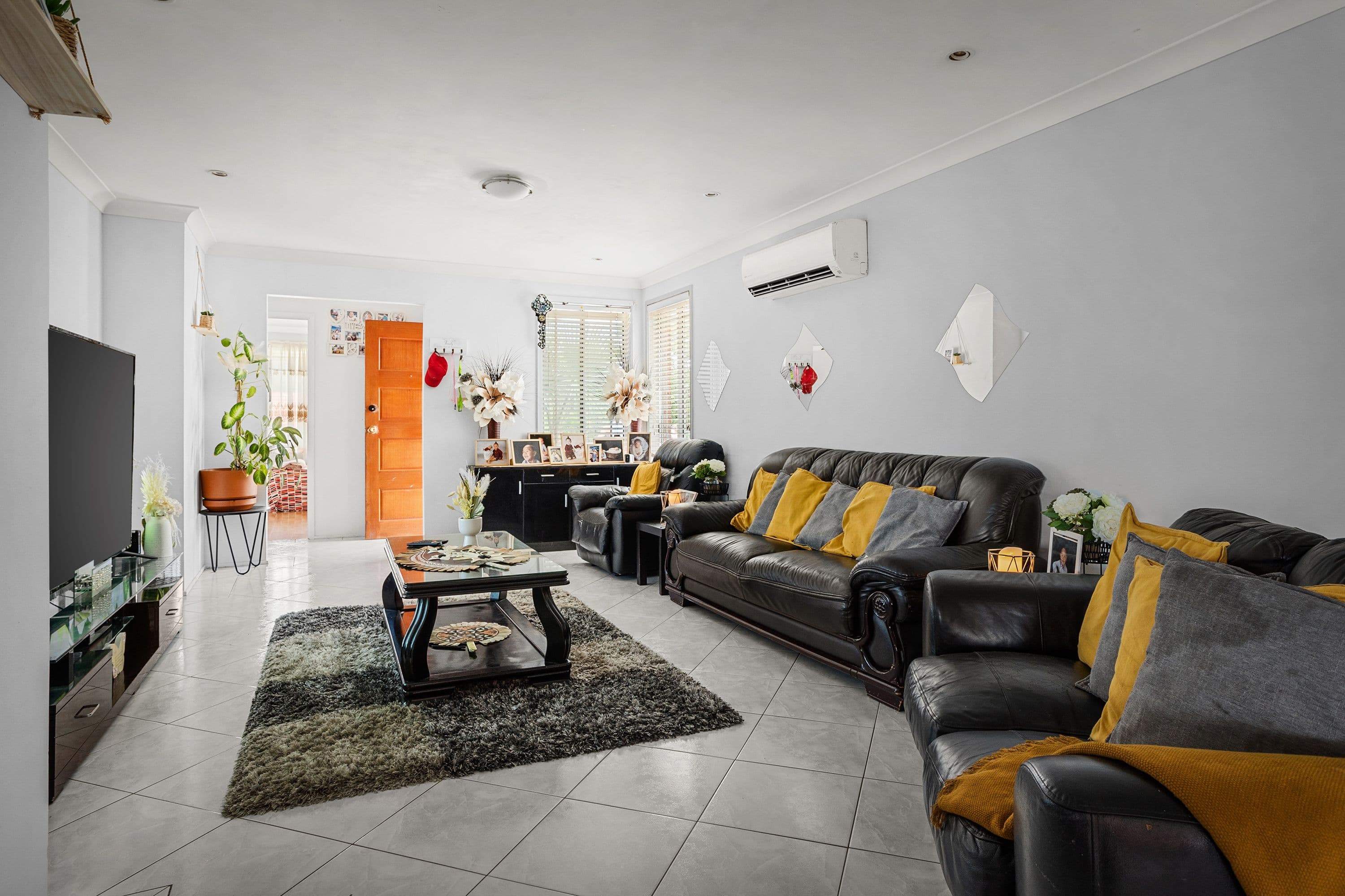 24 & 24a Rotuma Street, Oakhurst NSW 2761, Oakhurst - Thumbnail 2