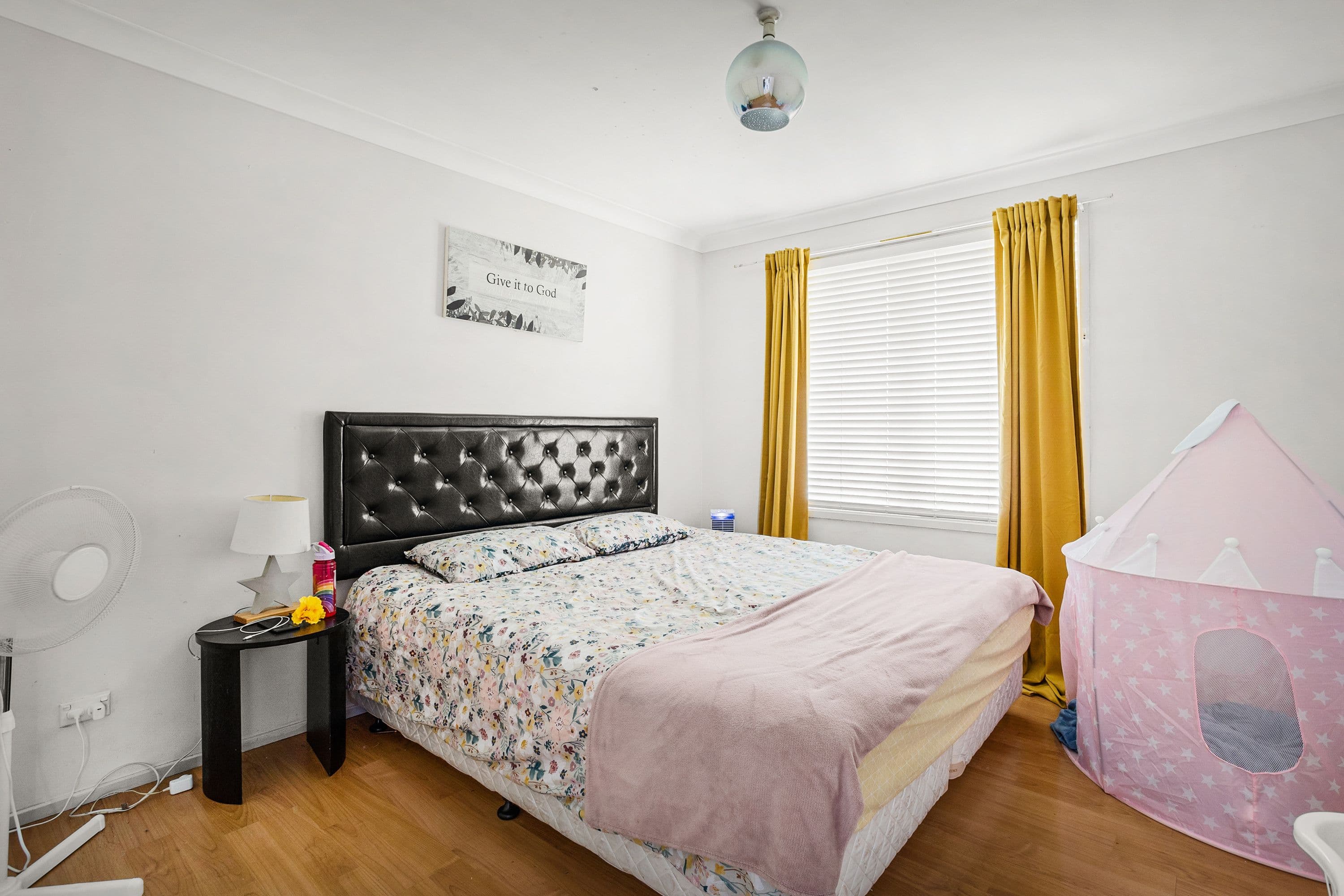 24 & 24a Rotuma Street, Oakhurst NSW 2761, Oakhurst - Thumbnail 4