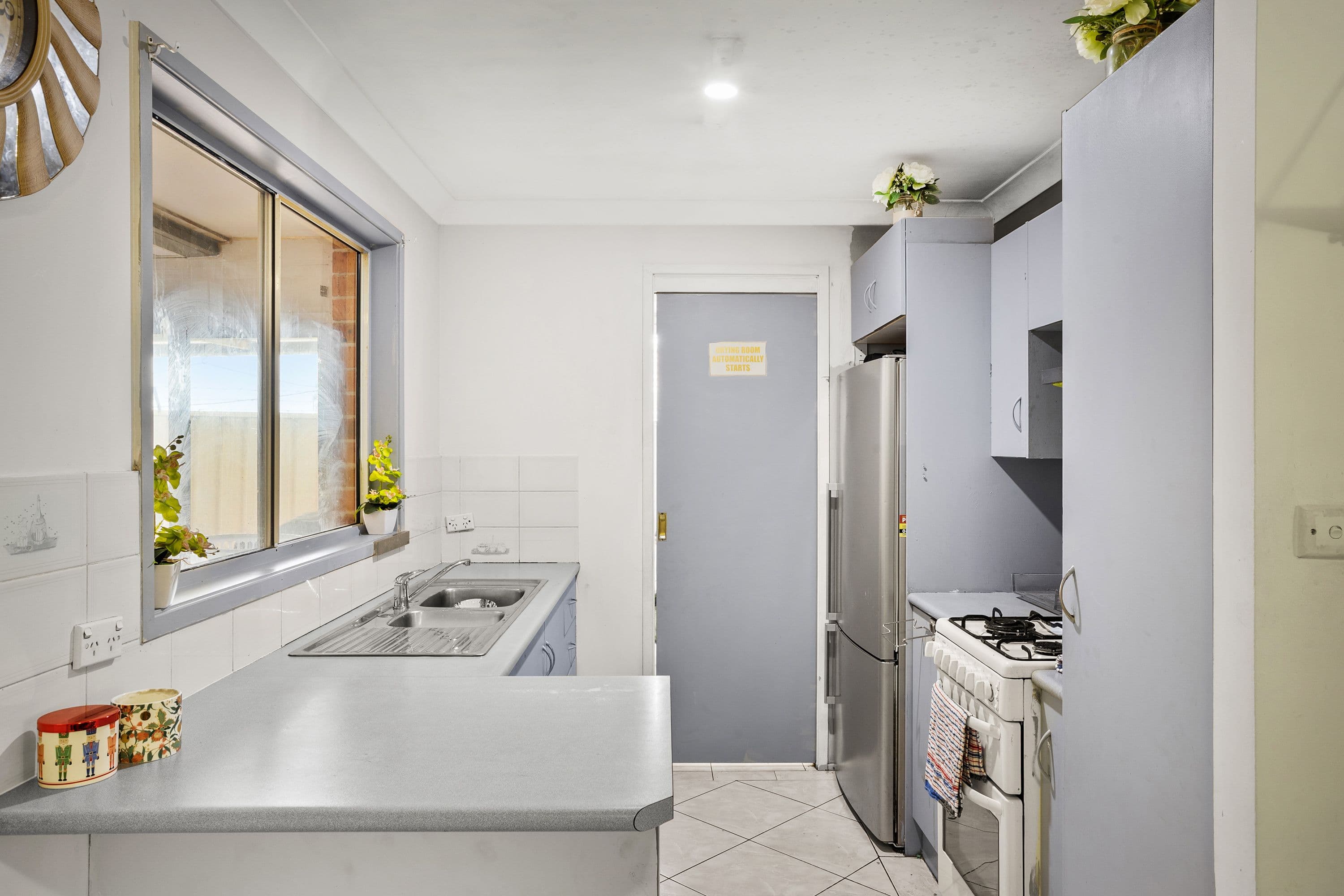 24 & 24a Rotuma Street, Oakhurst NSW 2761, Oakhurst - Thumbnail 5