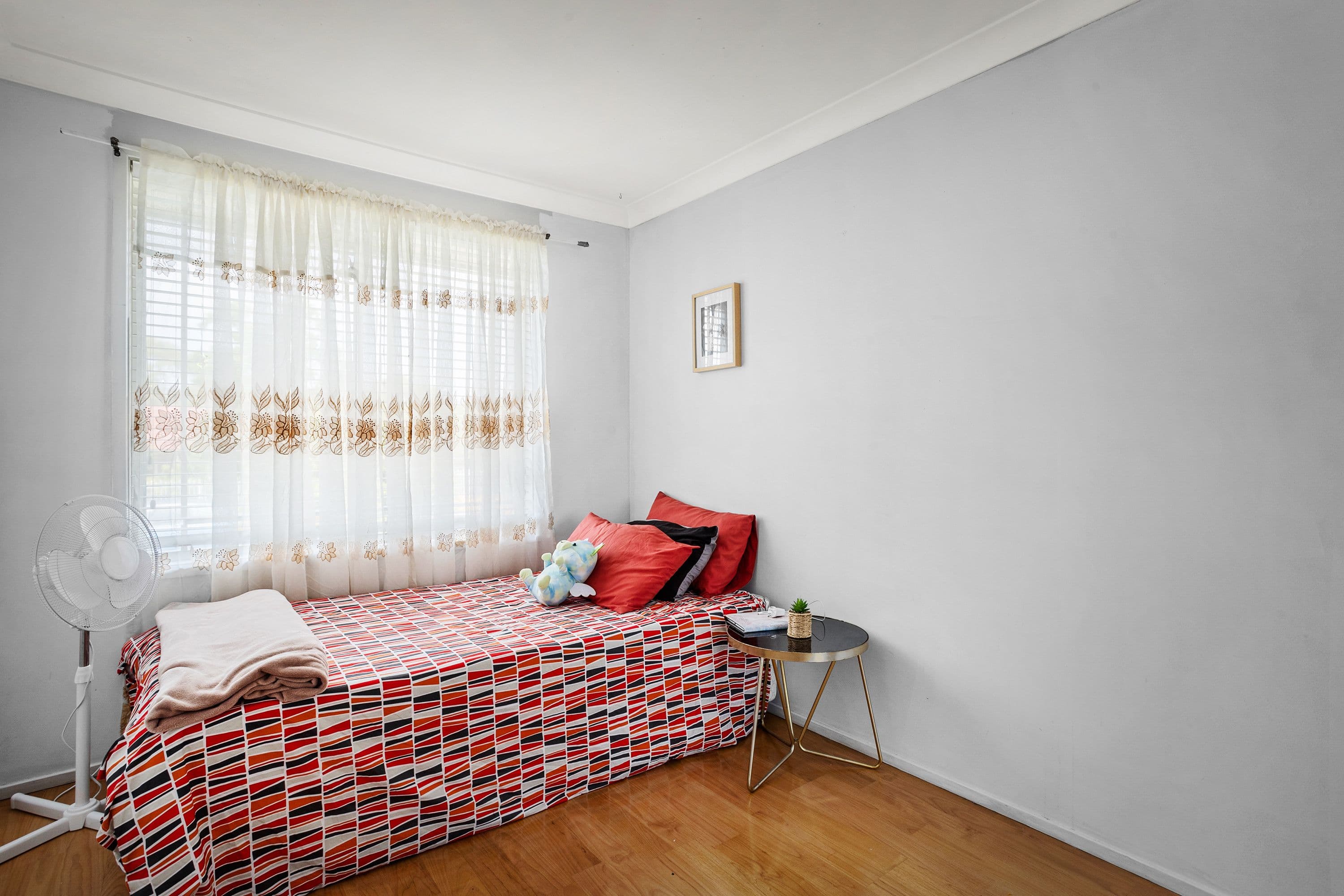 24 & 24a Rotuma Street, Oakhurst NSW 2761, Oakhurst - Thumbnail 6