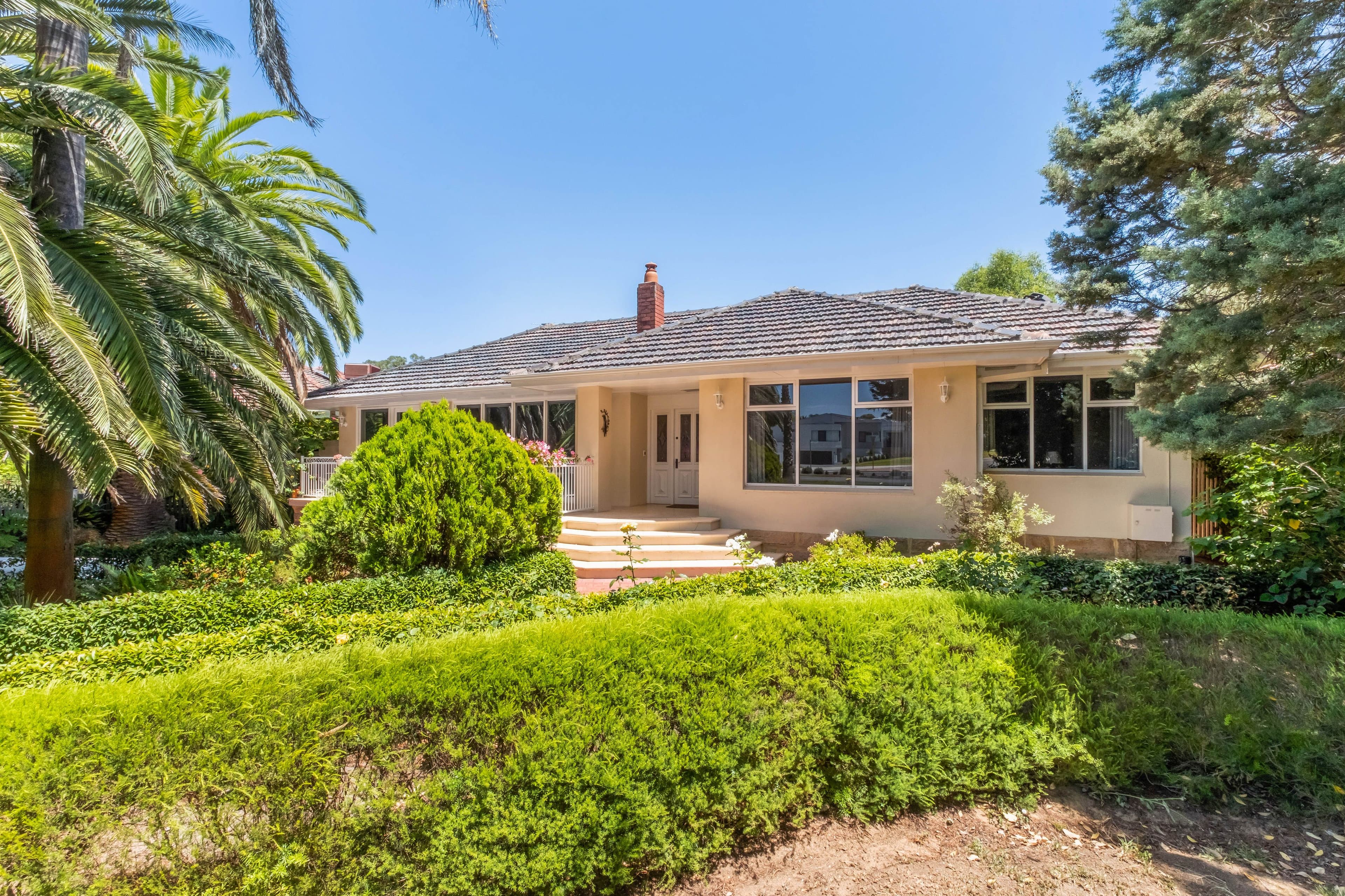 115 The Boulevard, Floreat WA 6014, Floreat - Image 1