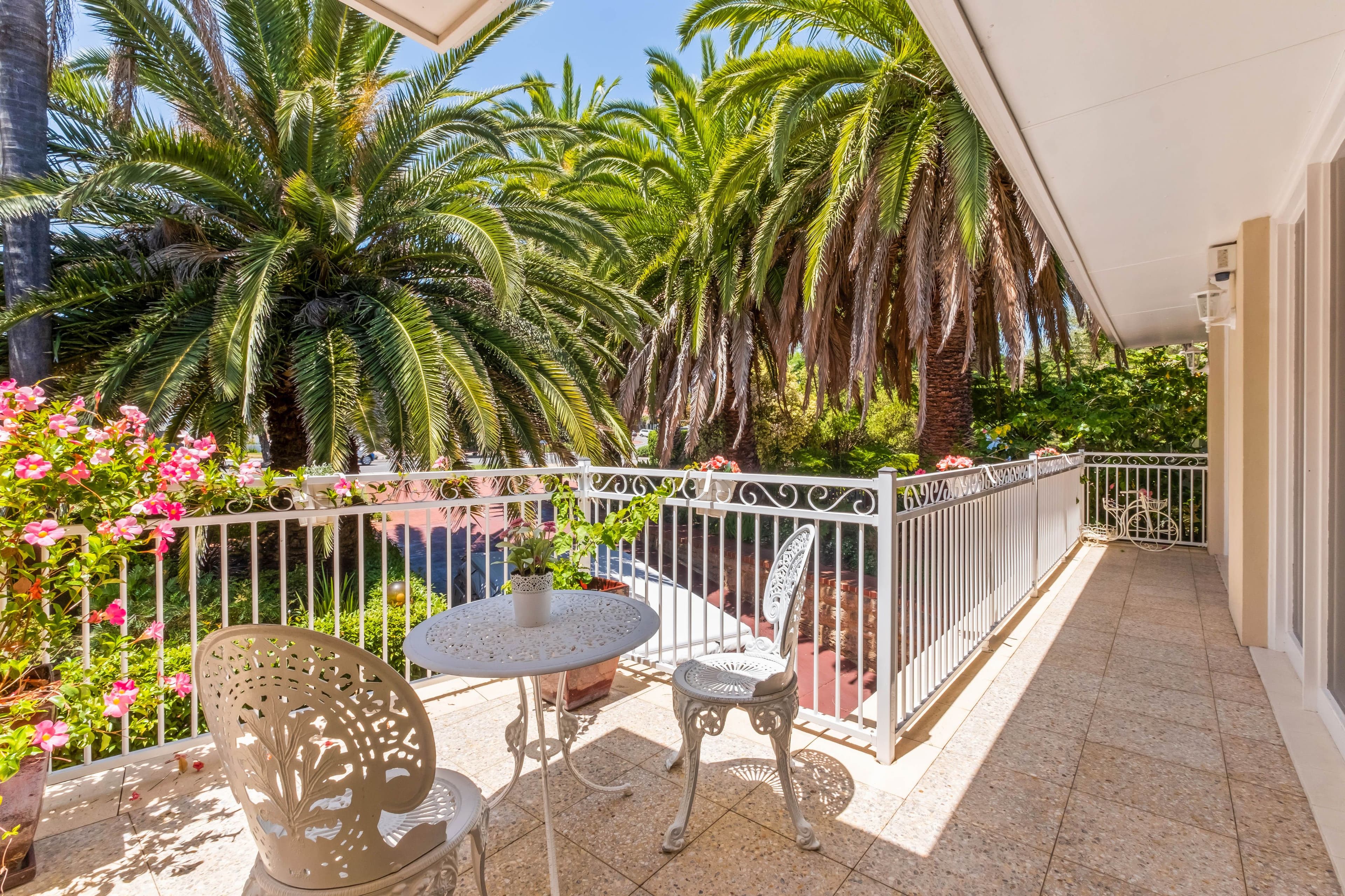 115 The Boulevard, Floreat WA 6014, Floreat - Thumbnail 2