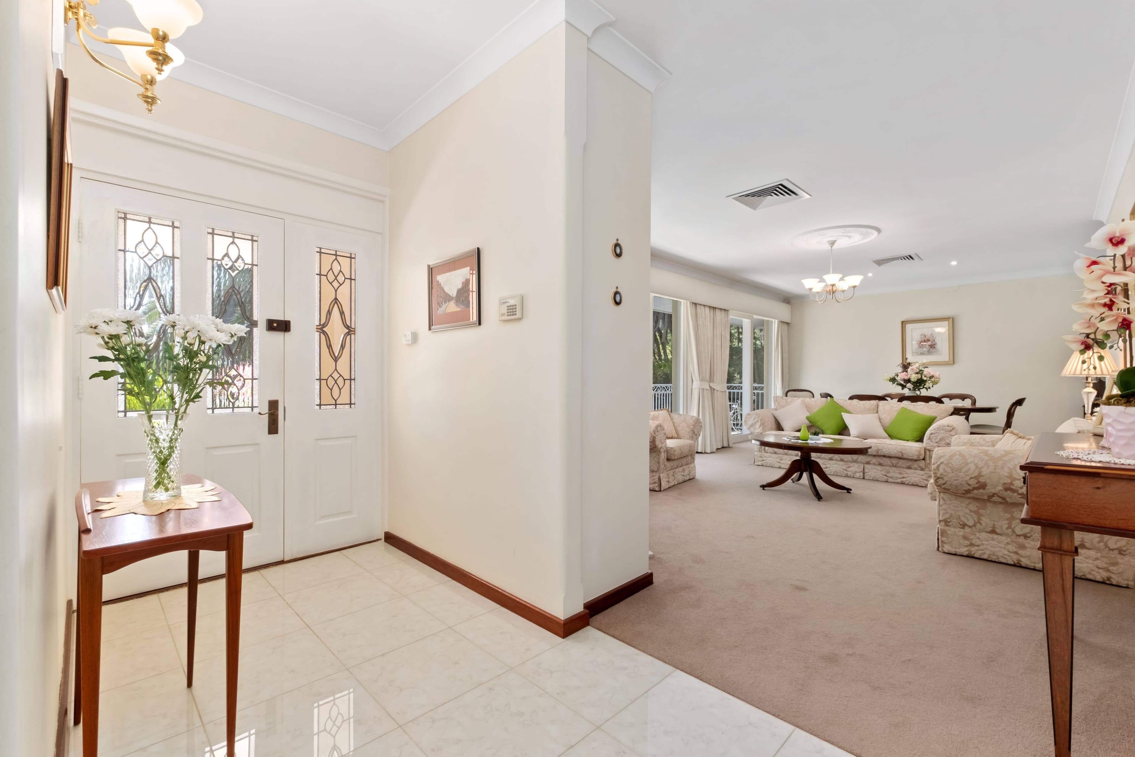115 The Boulevard, Floreat WA 6014, Floreat - Thumbnail 3