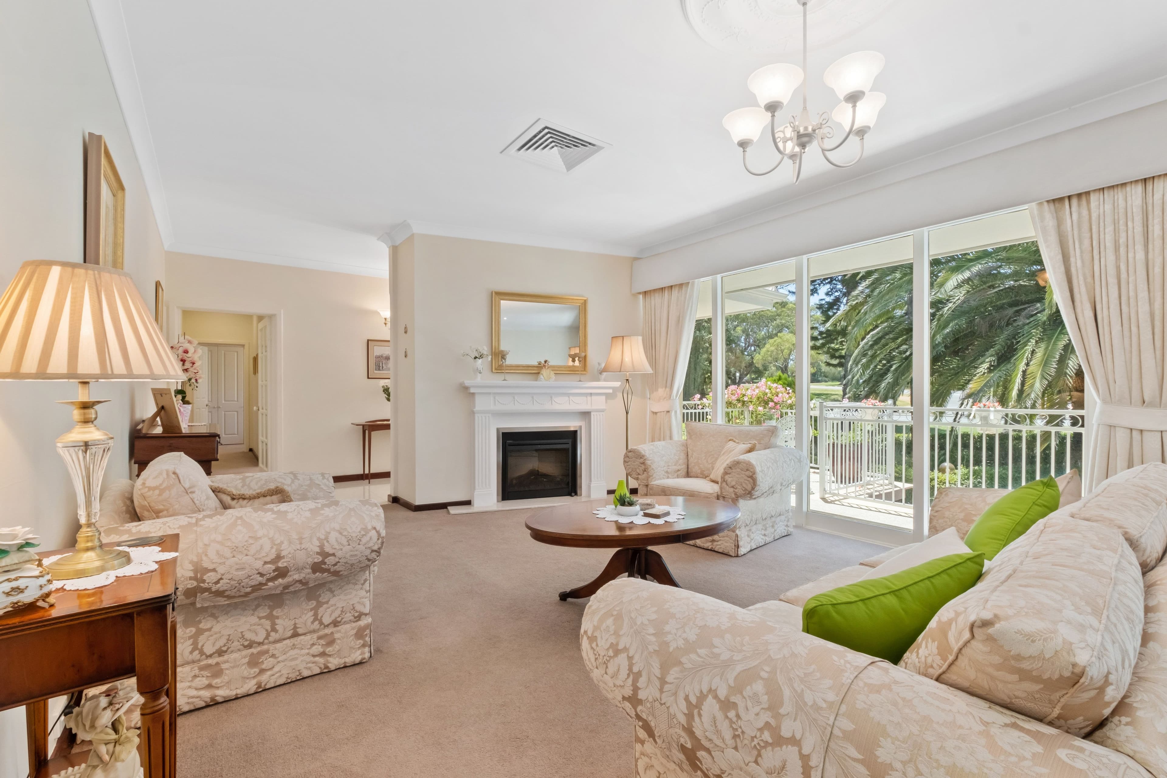 115 The Boulevard, Floreat WA 6014, Floreat - Thumbnail 4