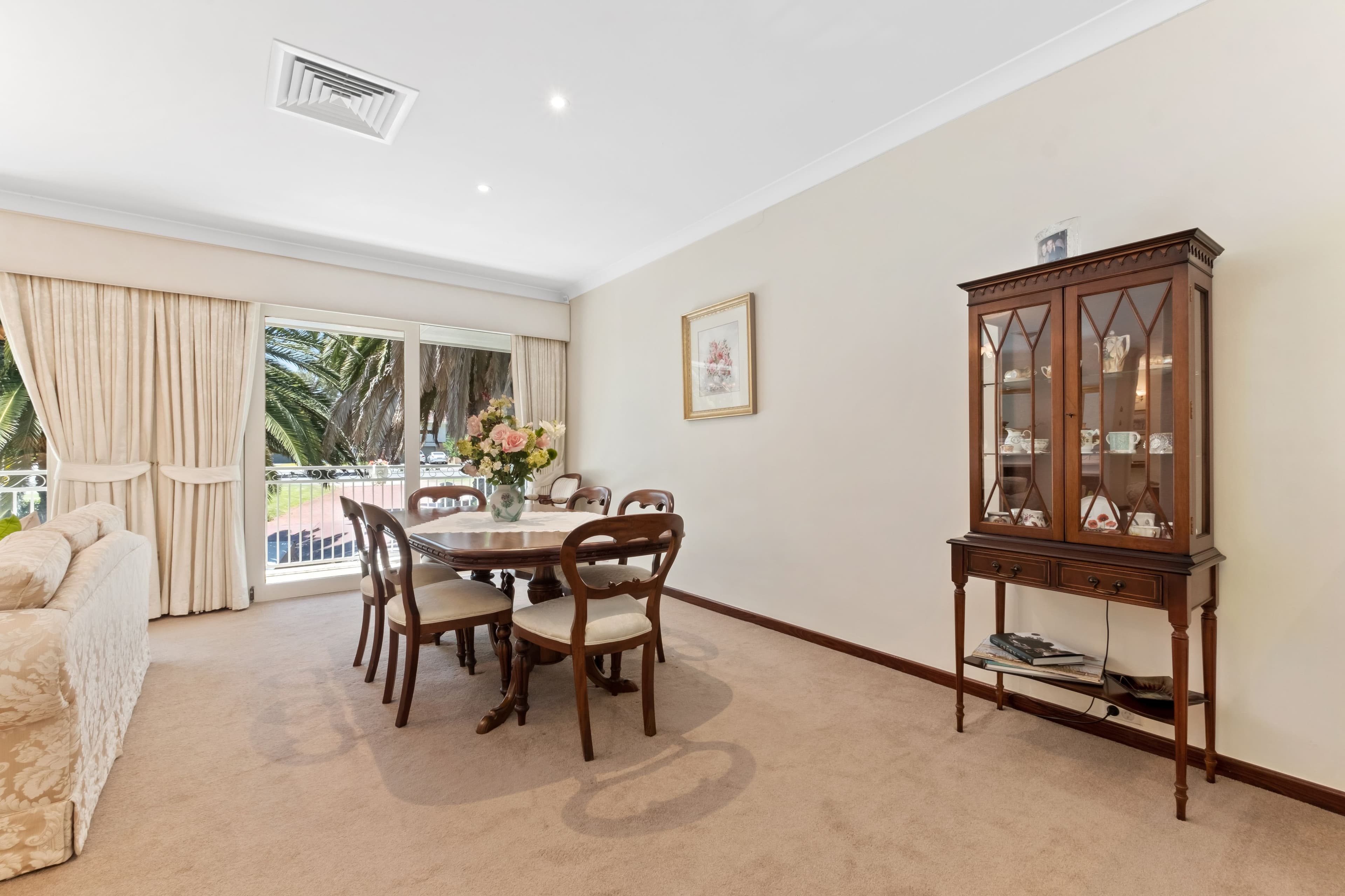 115 The Boulevard, Floreat WA 6014, Floreat - Thumbnail 5