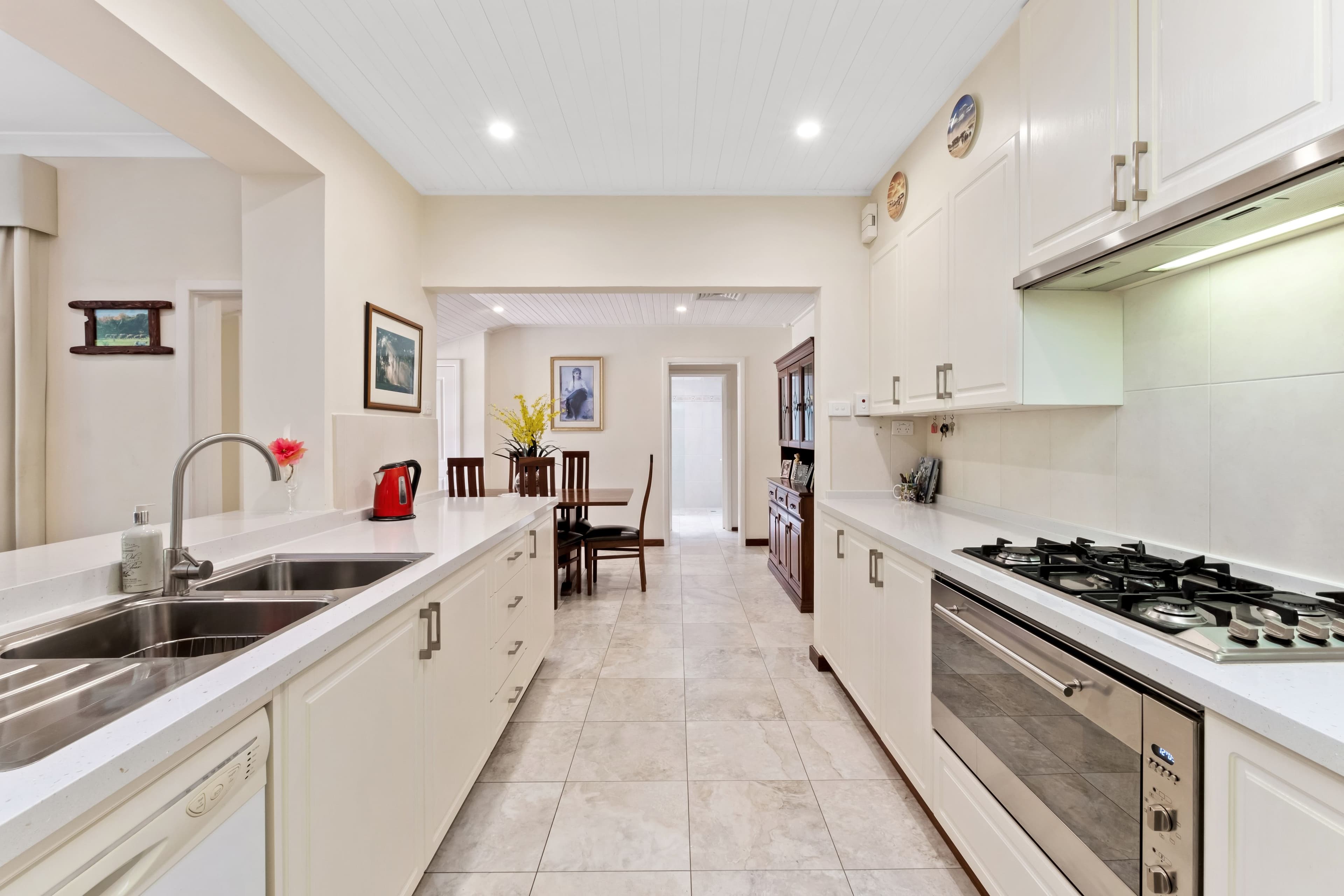 115 The Boulevard, Floreat WA 6014, Floreat - Thumbnail 6
