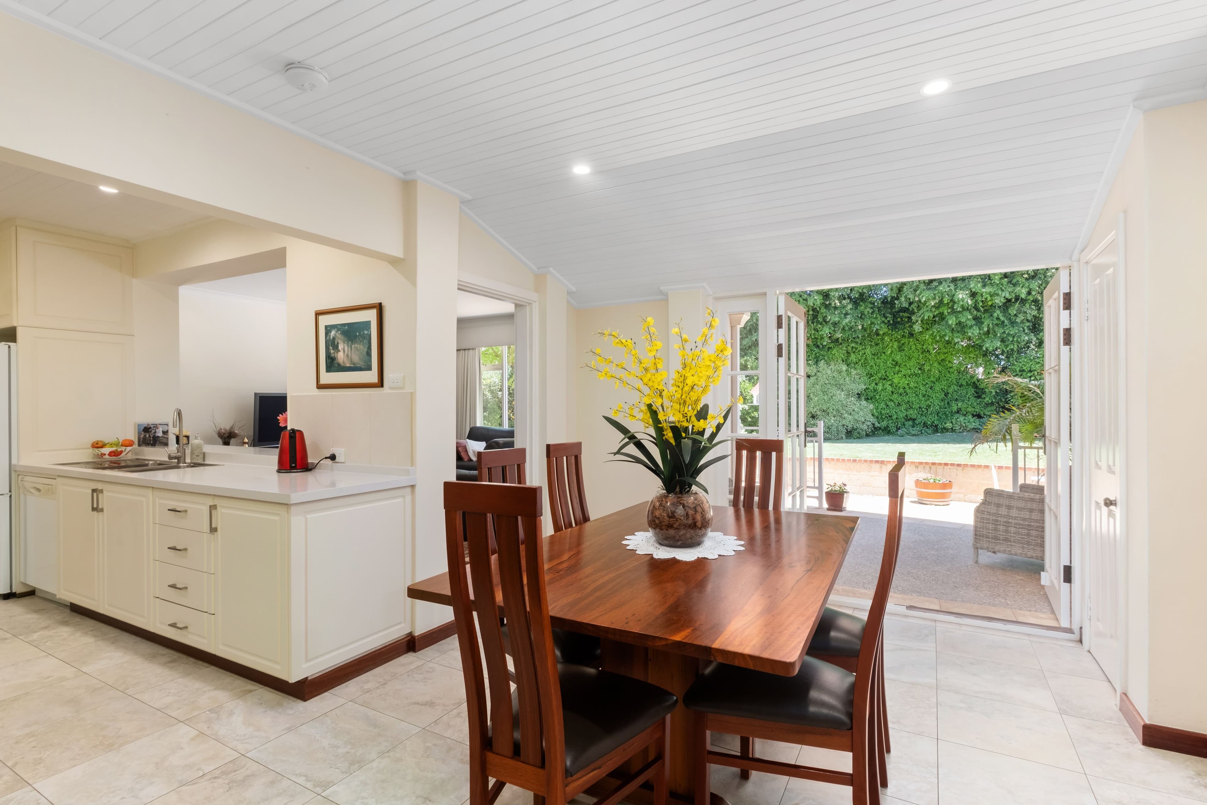 115 The Boulevard, Floreat WA 6014, Floreat - Thumbnail 7