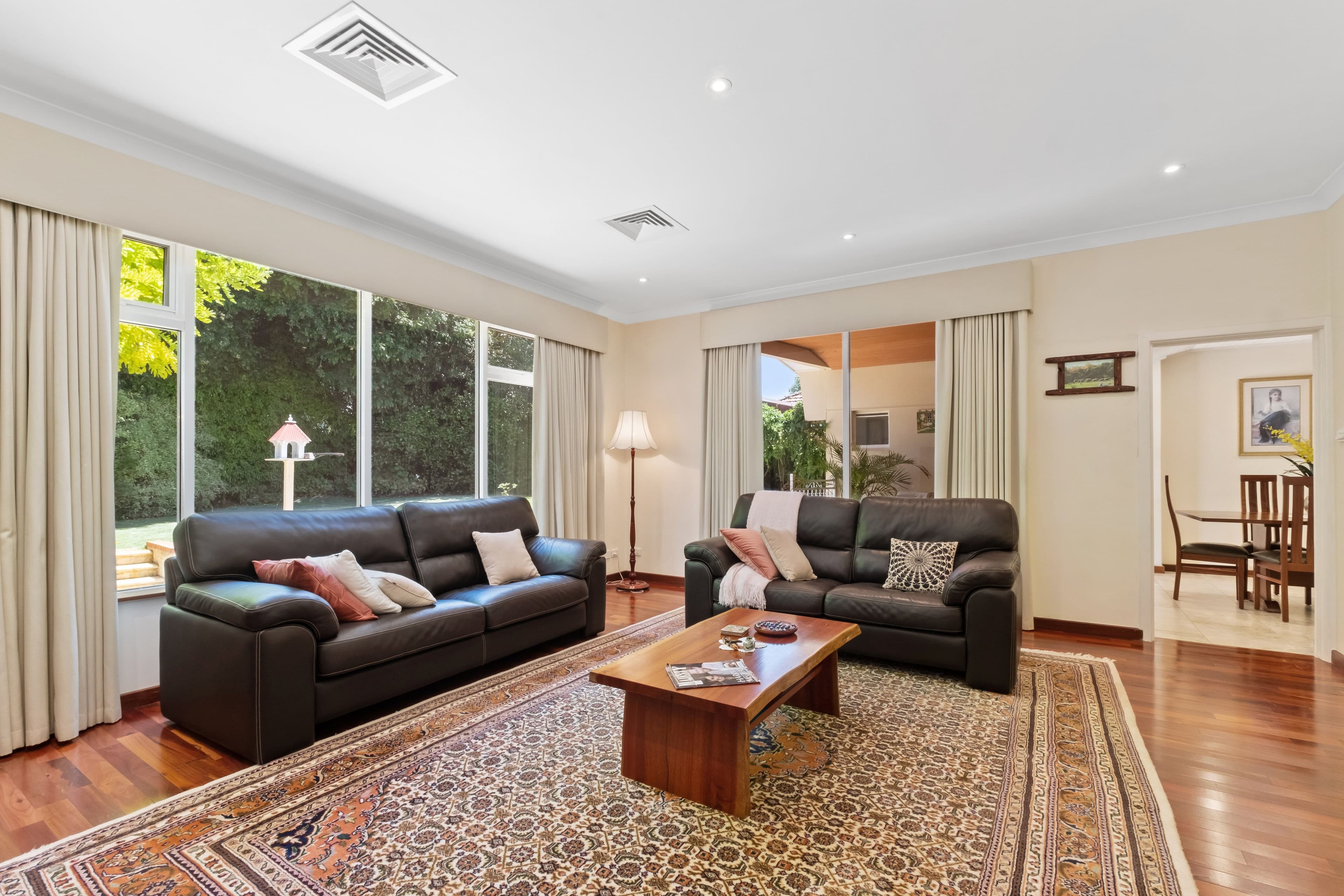 115 The Boulevard, Floreat WA 6014, Floreat - Thumbnail 8