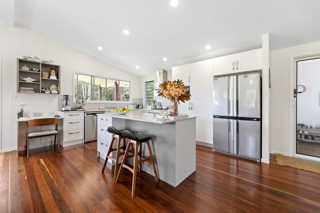 13-15 Baker-Finch Court, Woodford QLD 4514, Woodford - Thumbnail 8