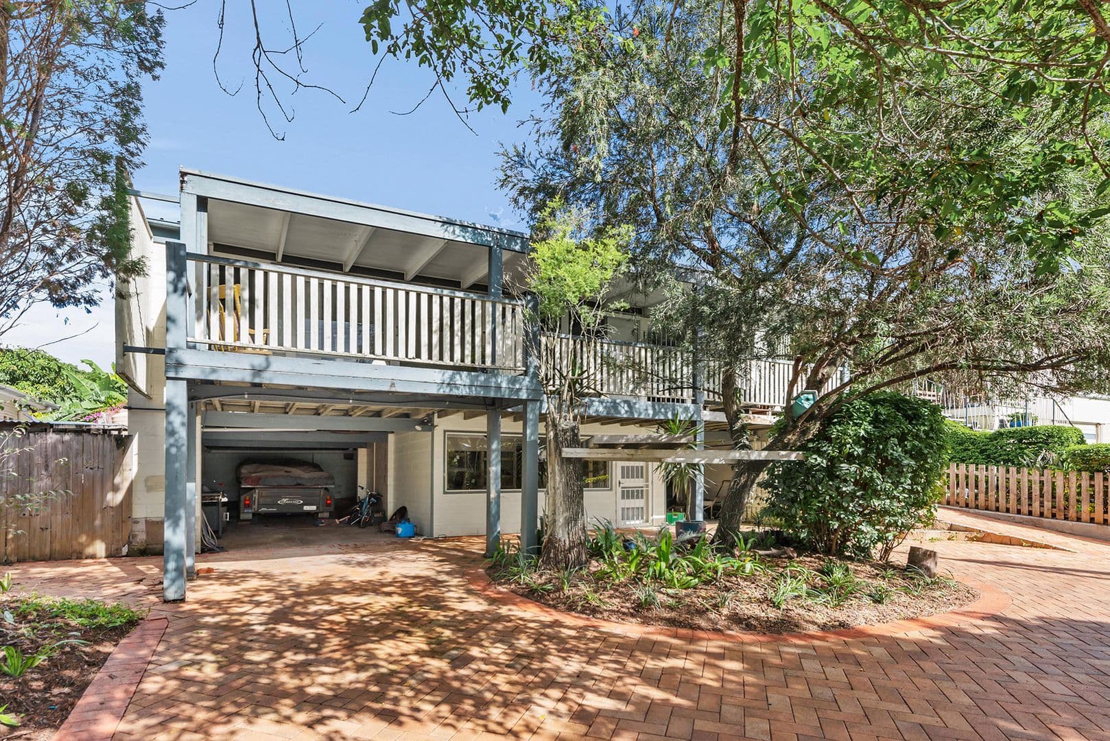 35 Lawson Street, Oxley QLD 4075, Oxley - Thumbnail 2