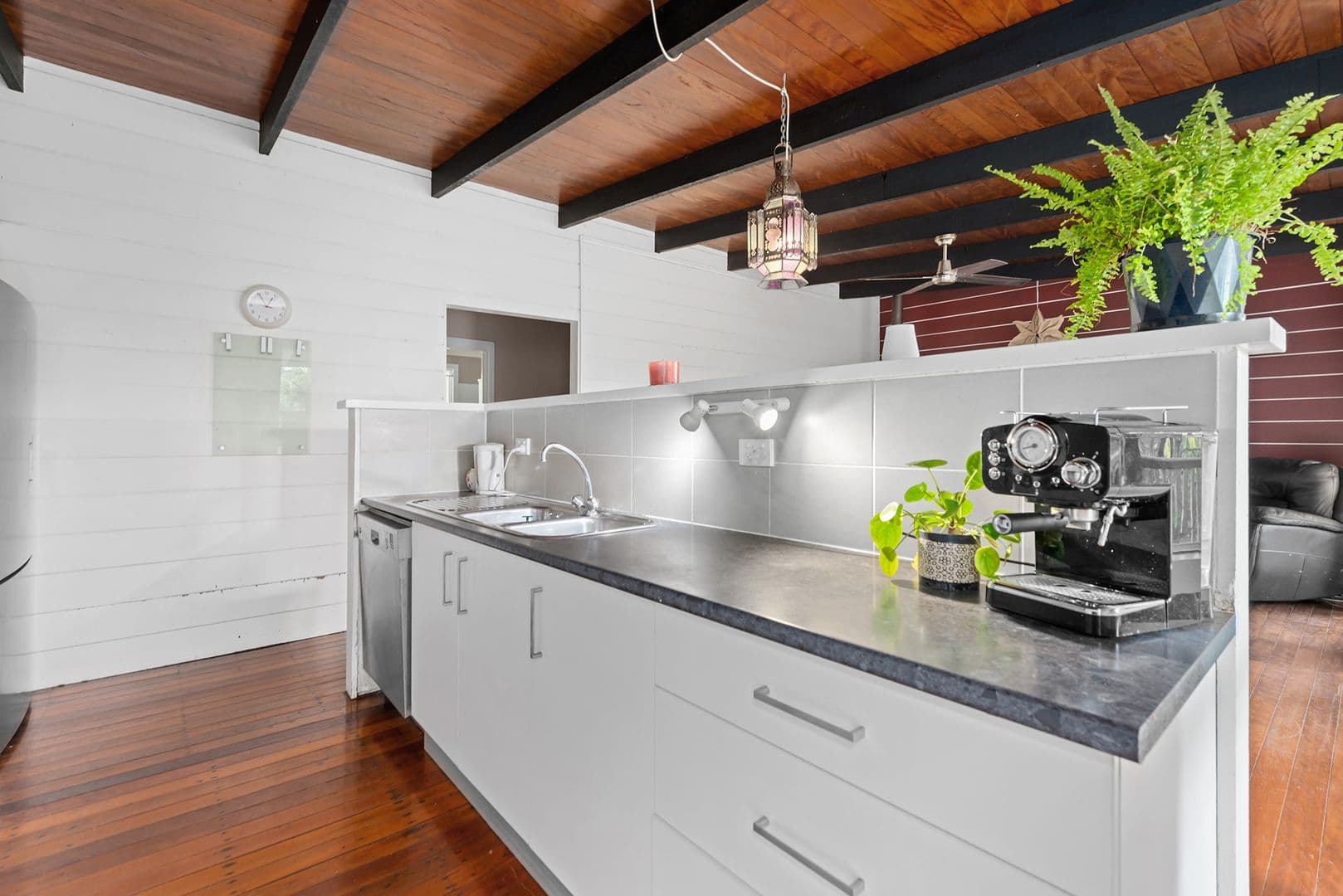 35 Lawson Street, Oxley QLD 4075, Oxley - Thumbnail 4