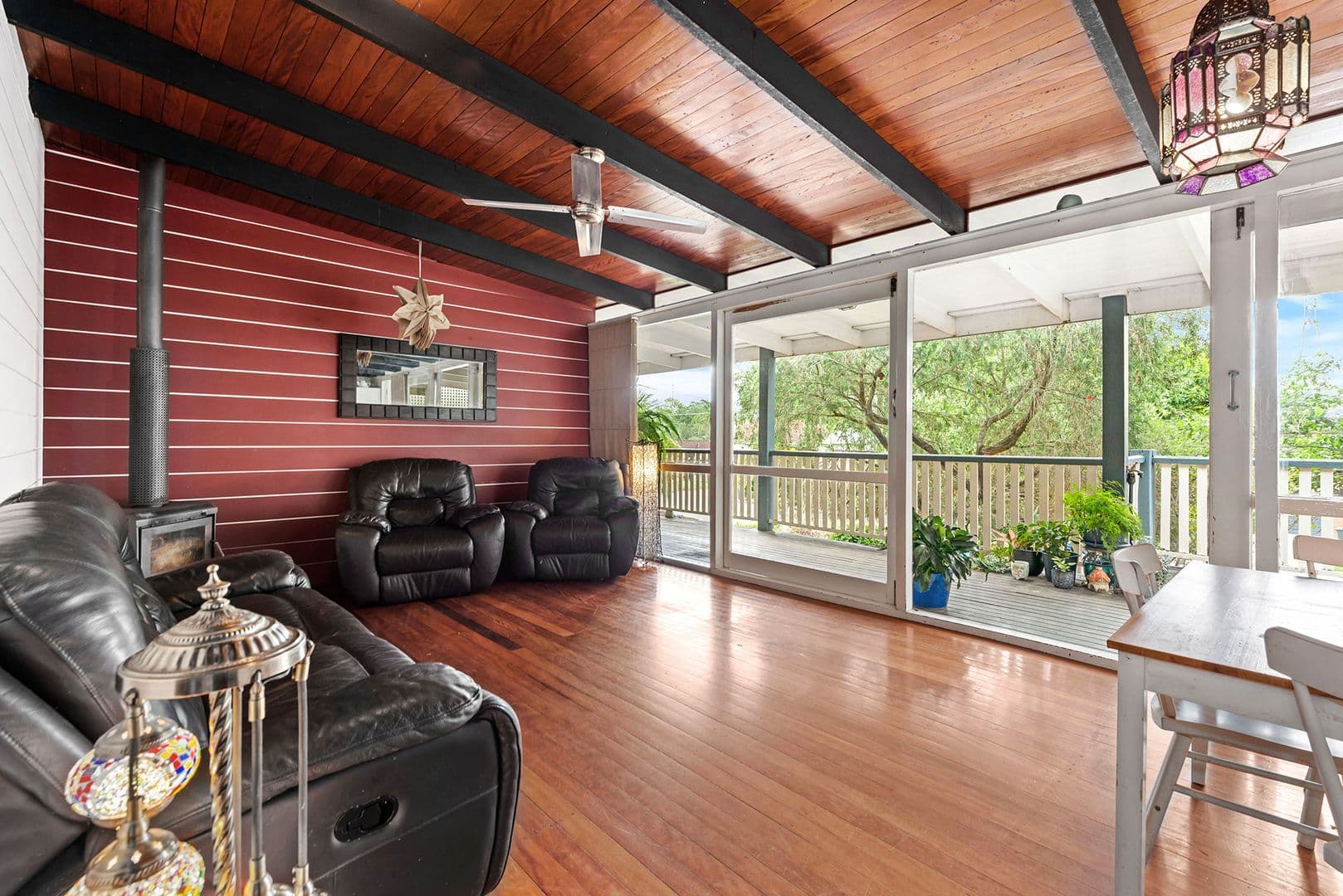 35 Lawson Street, Oxley QLD 4075, Oxley - Thumbnail 5