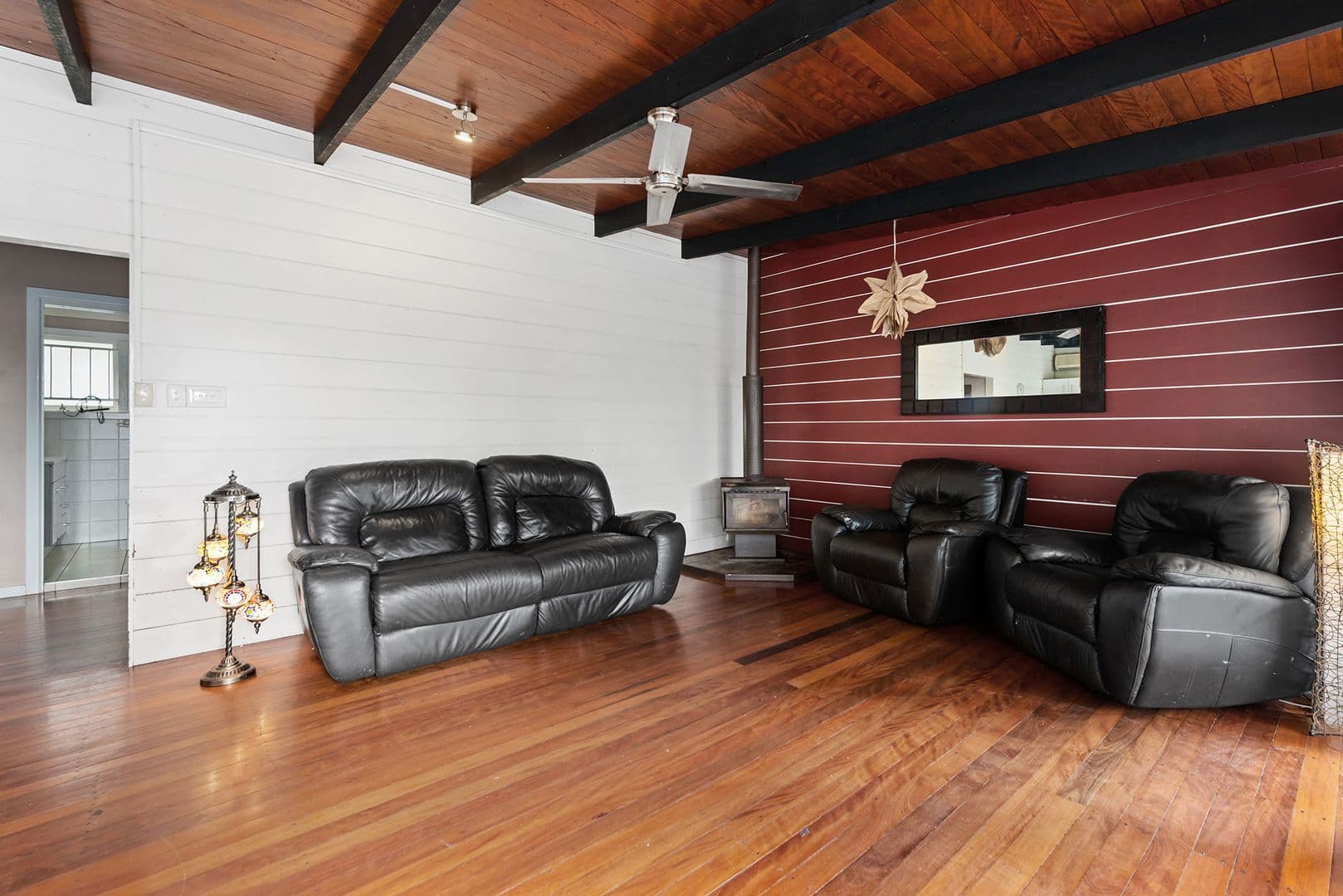 35 Lawson Street, Oxley QLD 4075, Oxley - Thumbnail 6