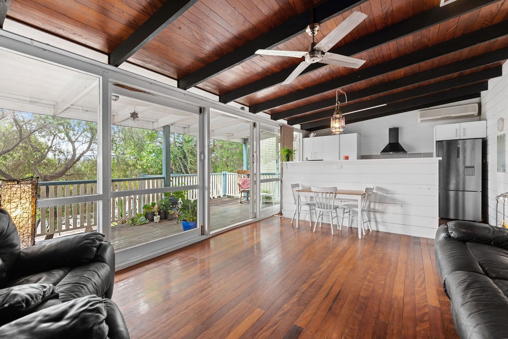35 Lawson Street, Oxley QLD 4075, Oxley - Thumbnail 7
