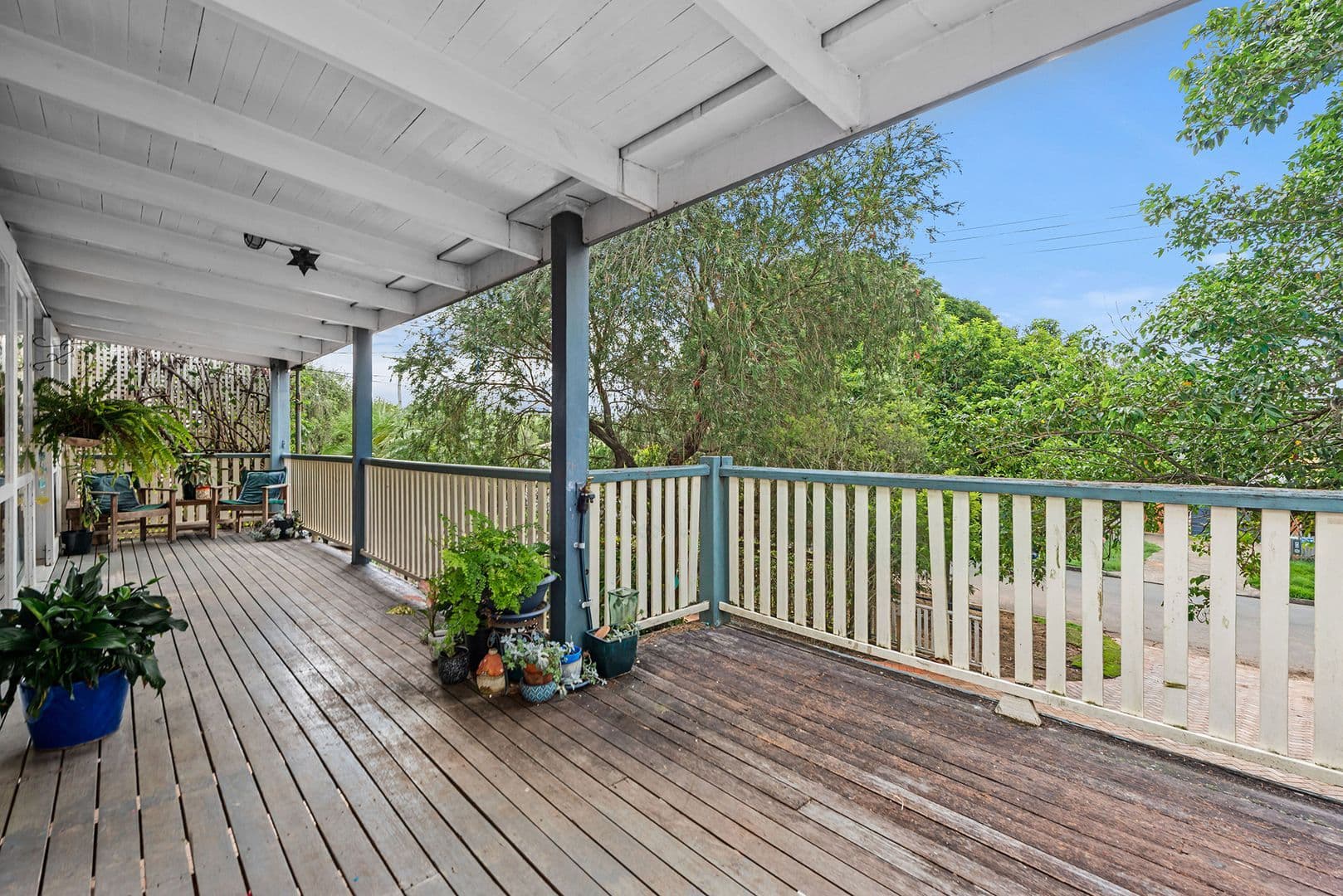 35 Lawson Street, Oxley QLD 4075, Oxley - Thumbnail 8