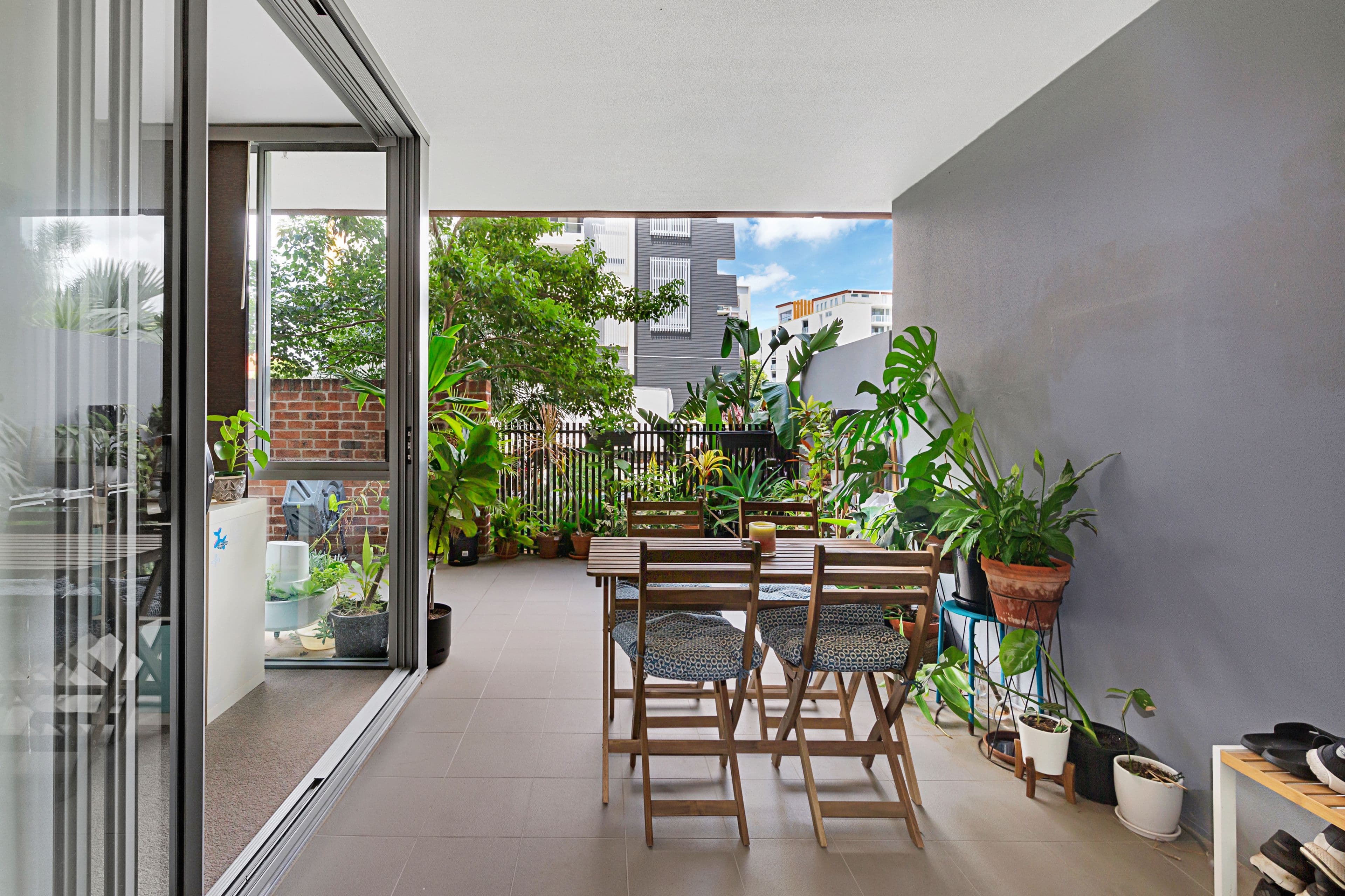 11 Beesley Street, West End QLD 4101, West End - Image 1