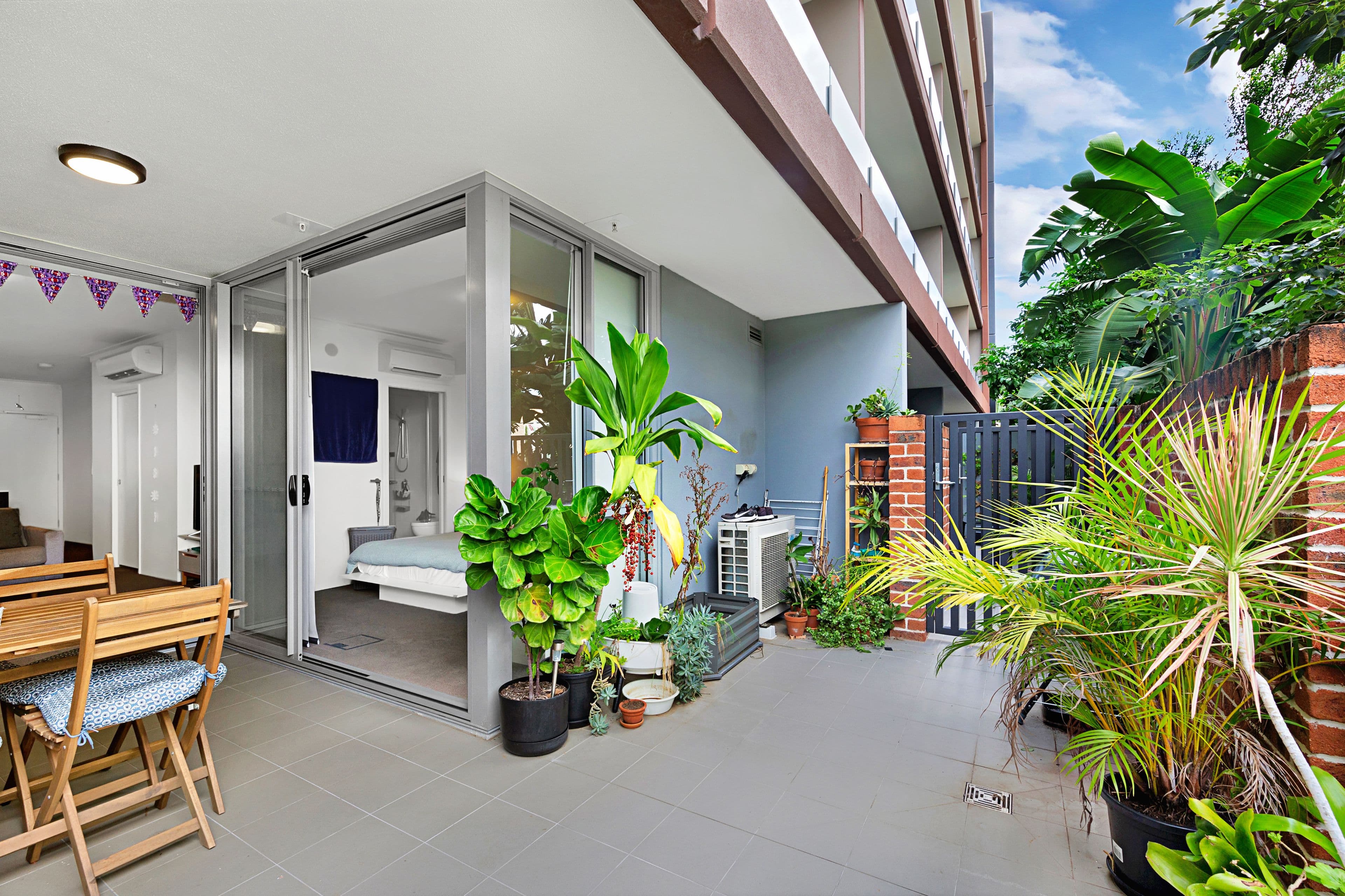 11 Beesley Street, West End QLD 4101, West End - Thumbnail 2