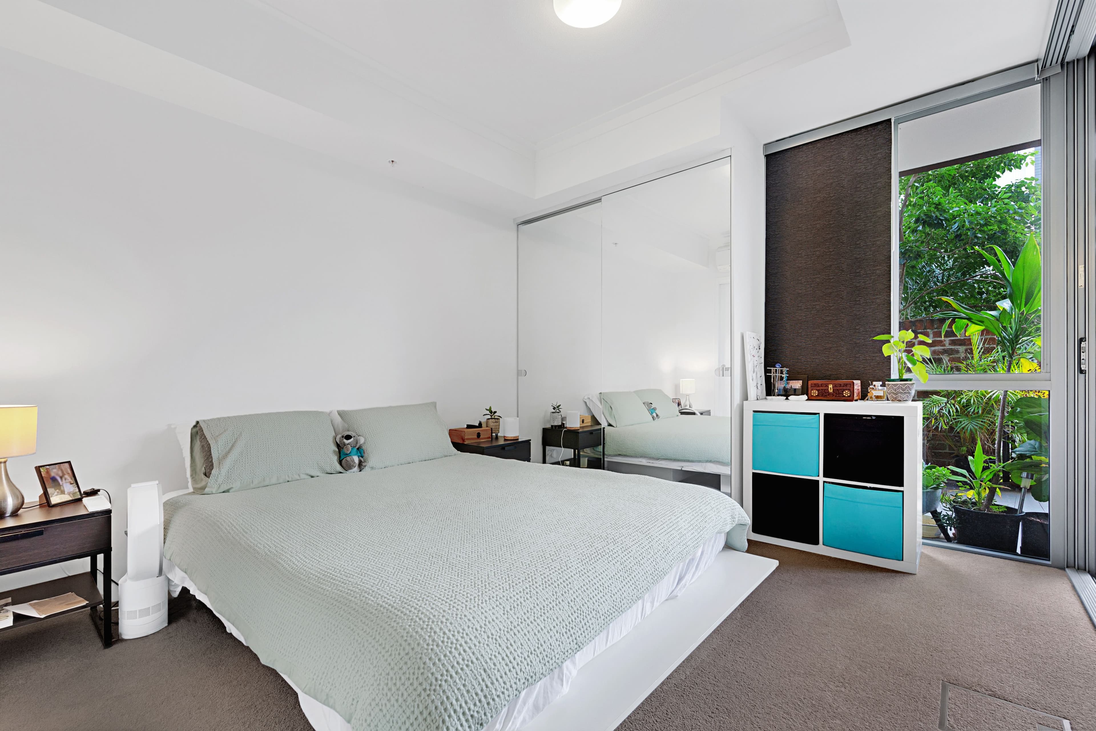 11 Beesley Street, West End QLD 4101, West End - Thumbnail 3