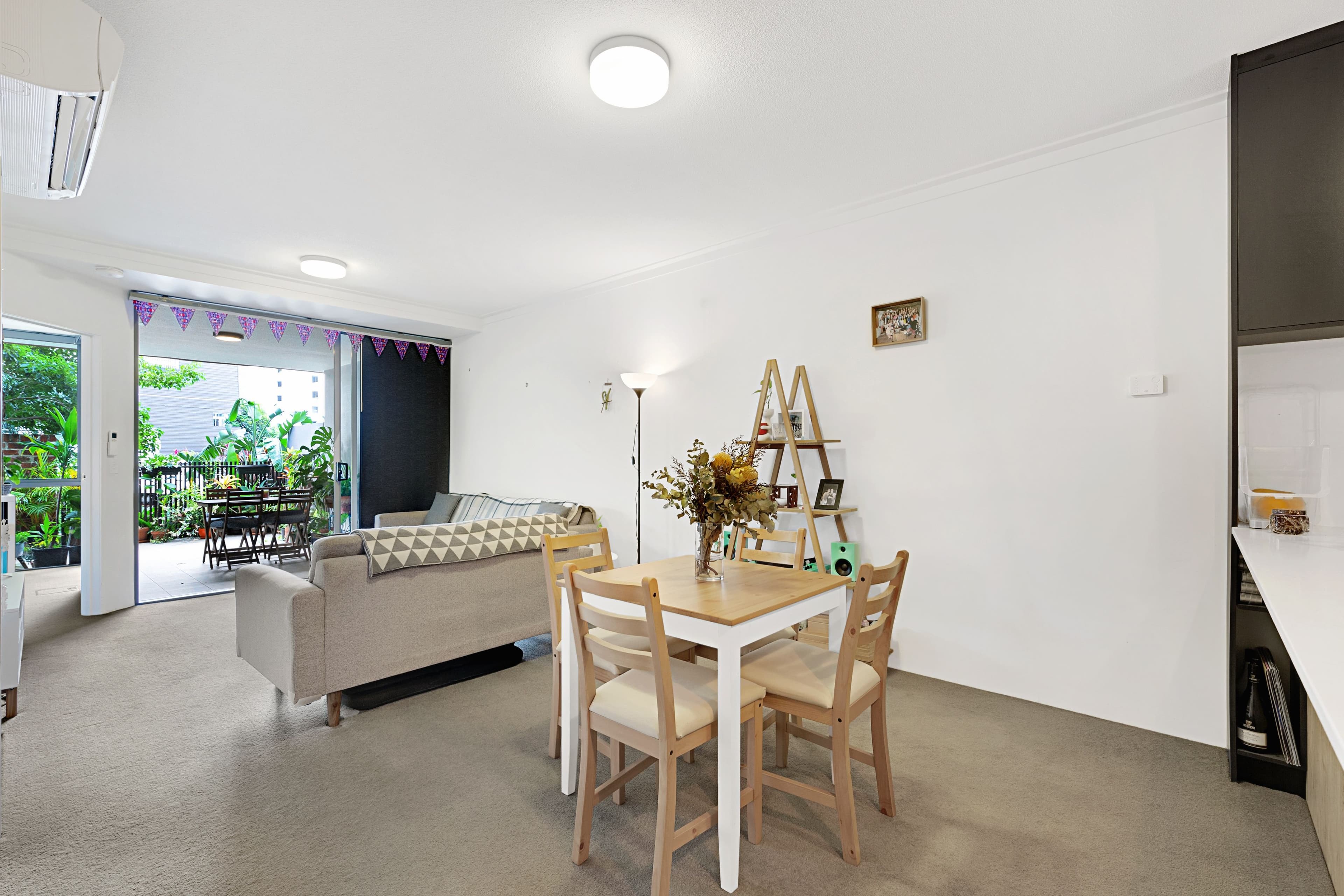 11 Beesley Street, West End QLD 4101, West End - Thumbnail 5