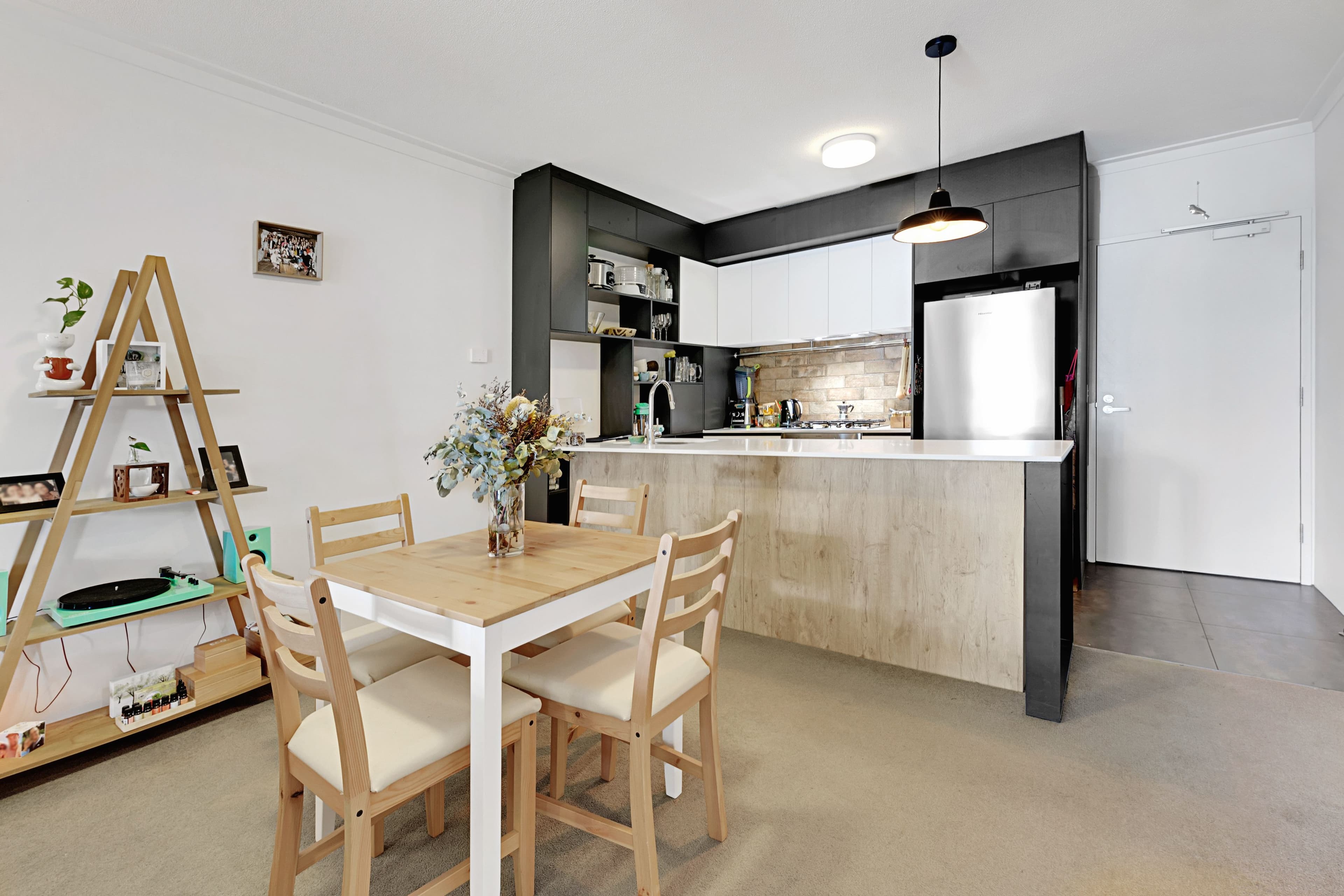 11 Beesley Street, West End QLD 4101, West End - Thumbnail 6