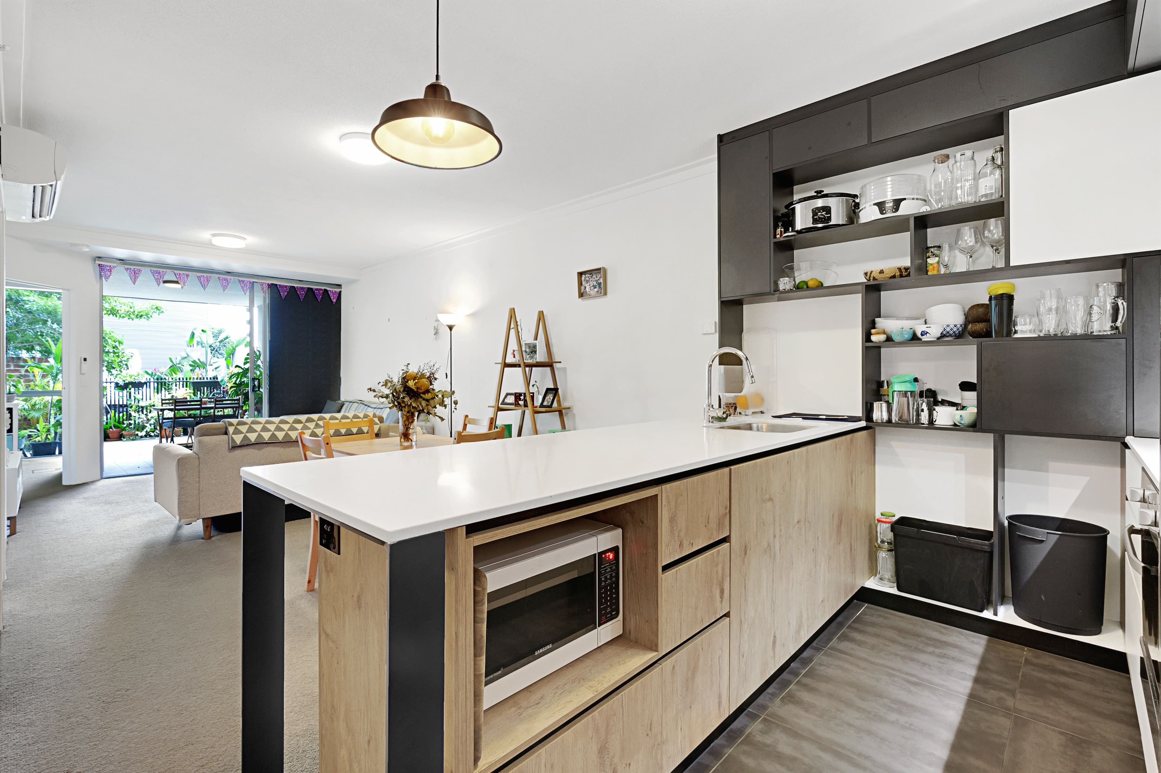 11 Beesley Street, West End QLD 4101, West End - Thumbnail 7