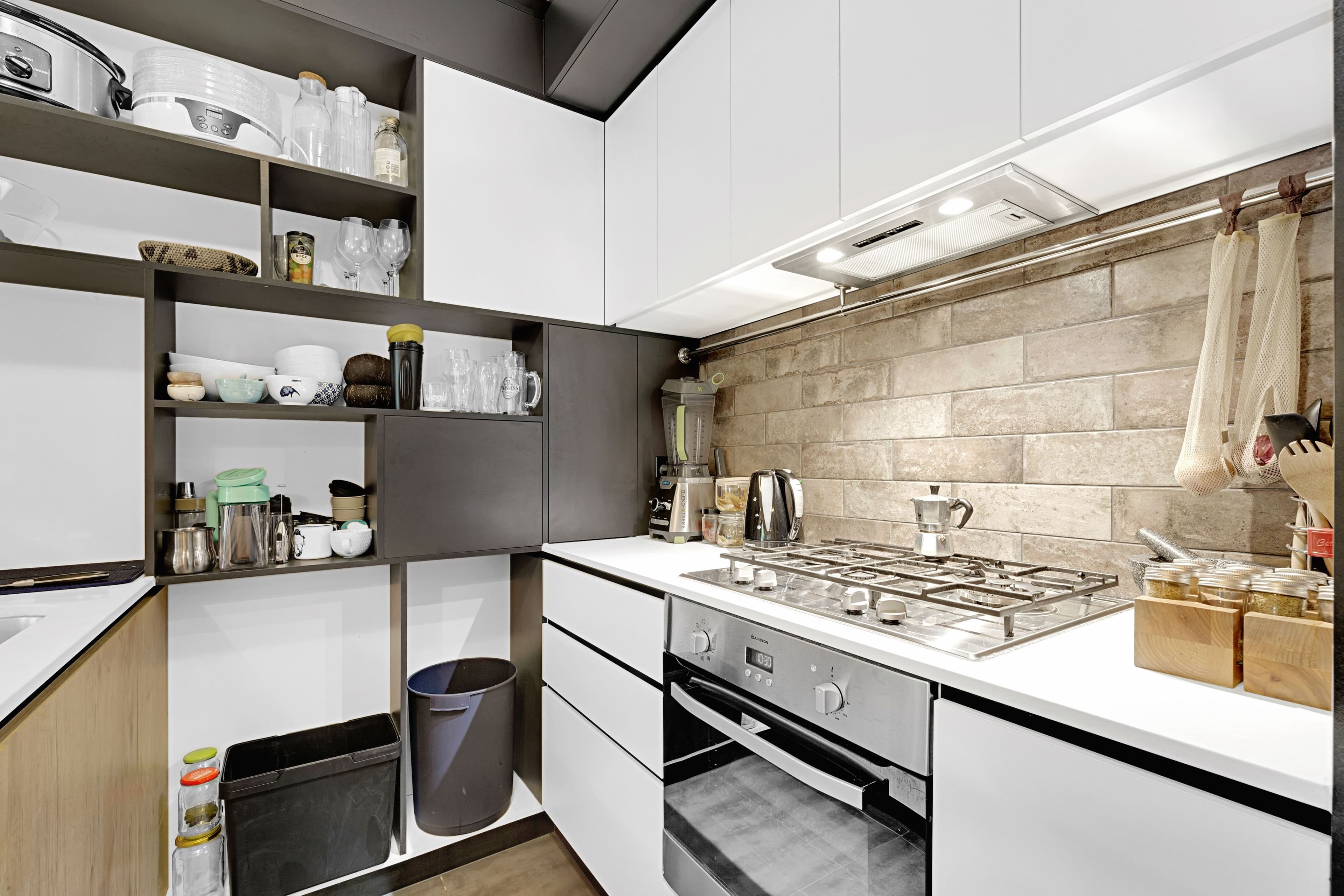 11 Beesley Street, West End QLD 4101, West End - Thumbnail 8