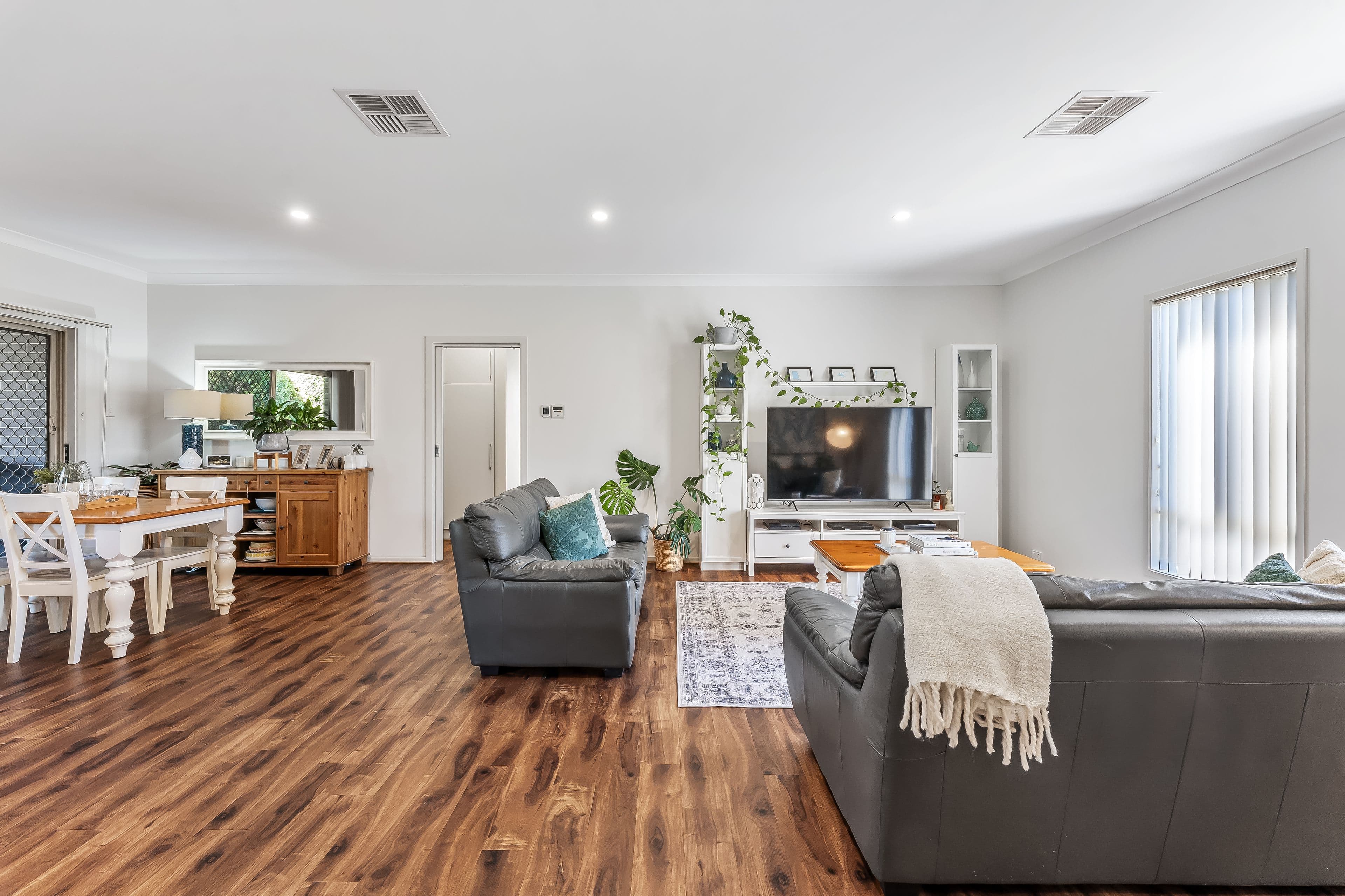 20 Douglas Street, Marion SA 5043, Marion - Thumbnail 2