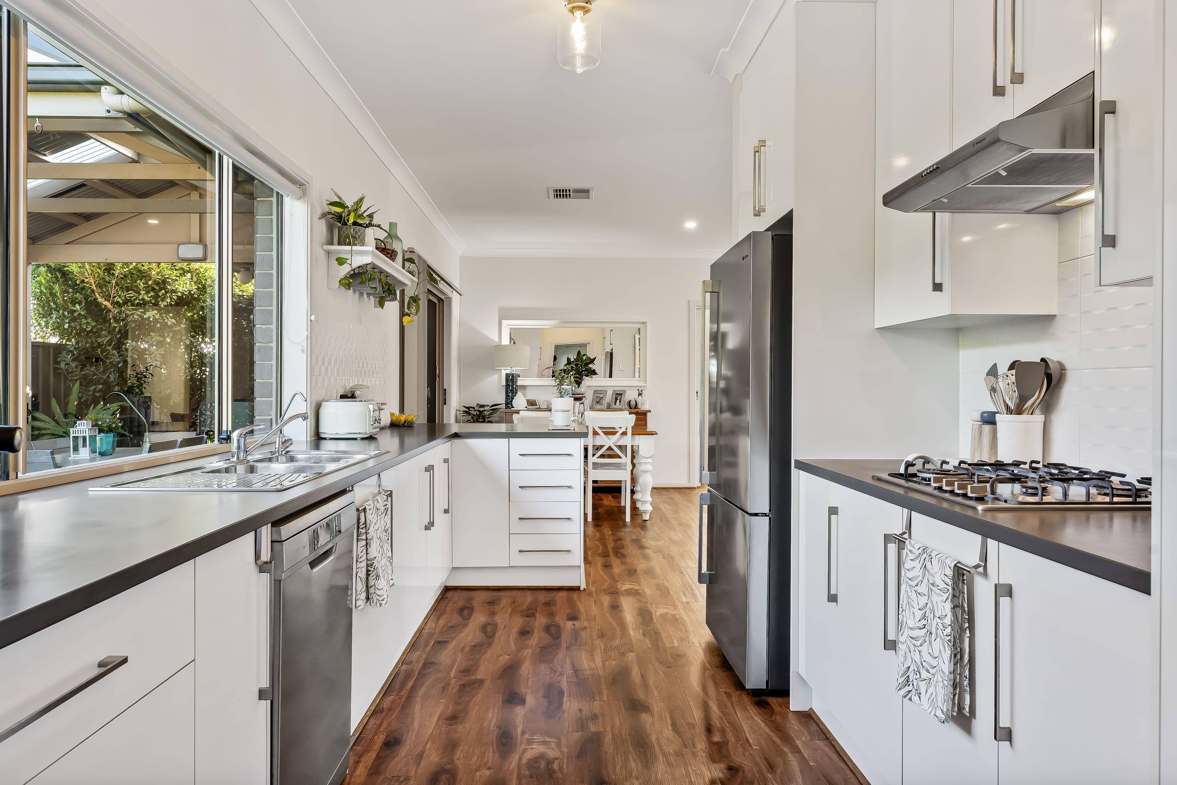 20 Douglas Street, Marion SA 5043, Marion - Thumbnail 3