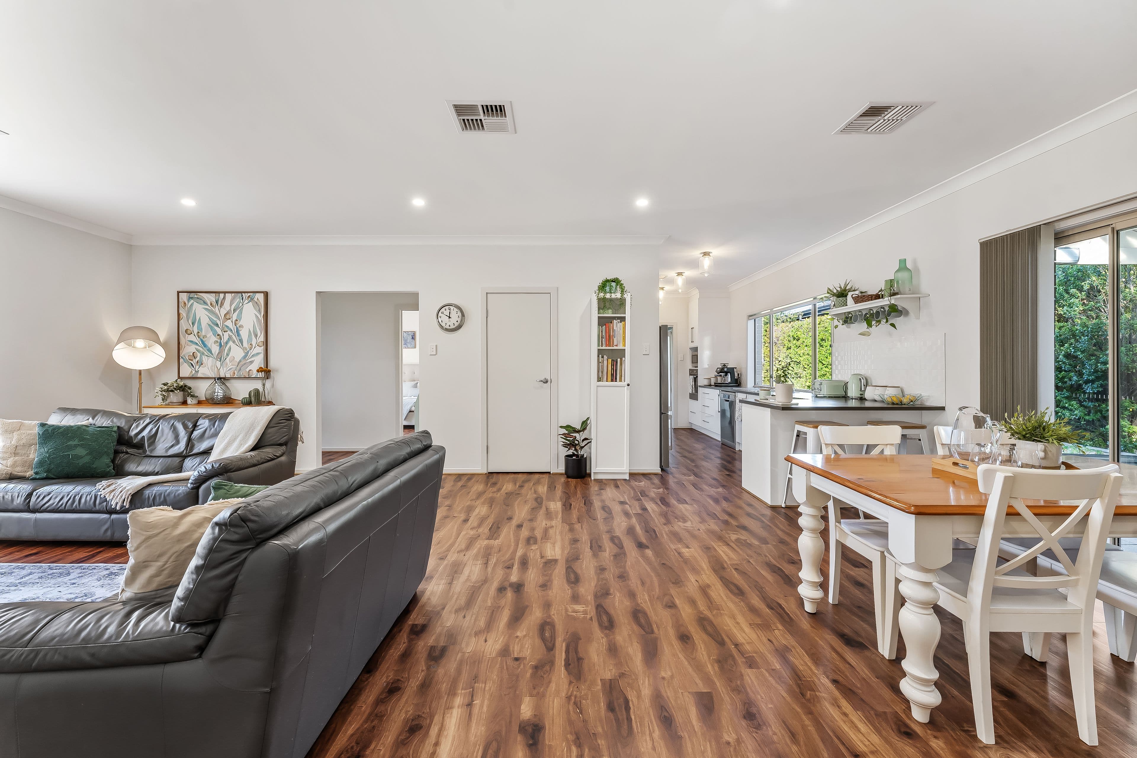 20 Douglas Street, Marion SA 5043, Marion - Thumbnail 4